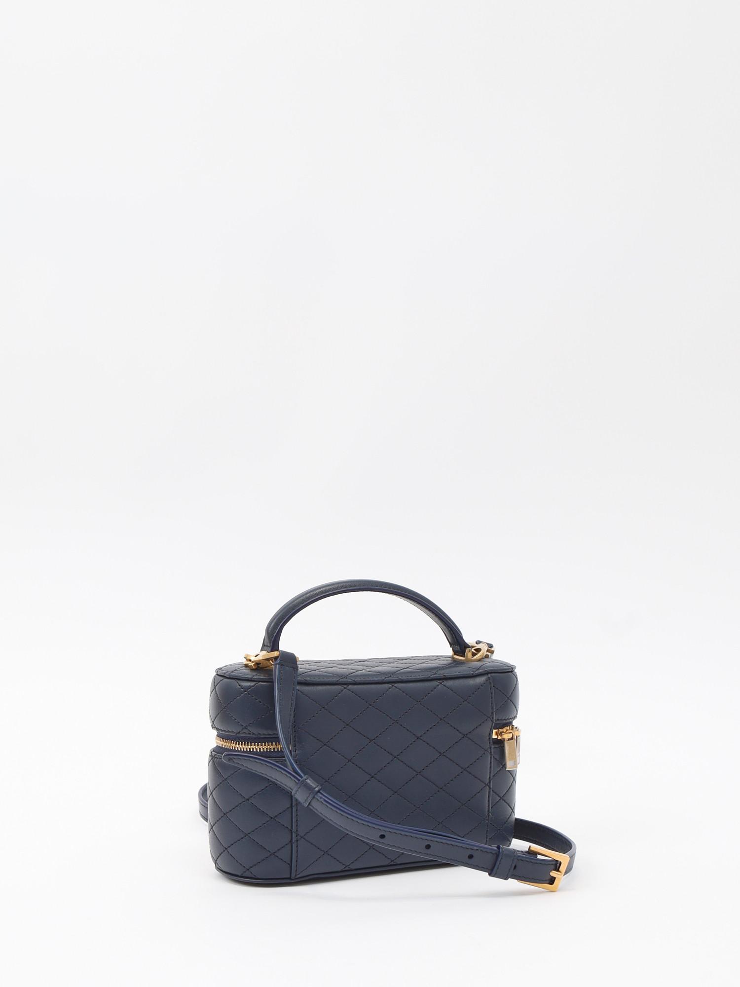 Saint Laurent Gaby , фото 4