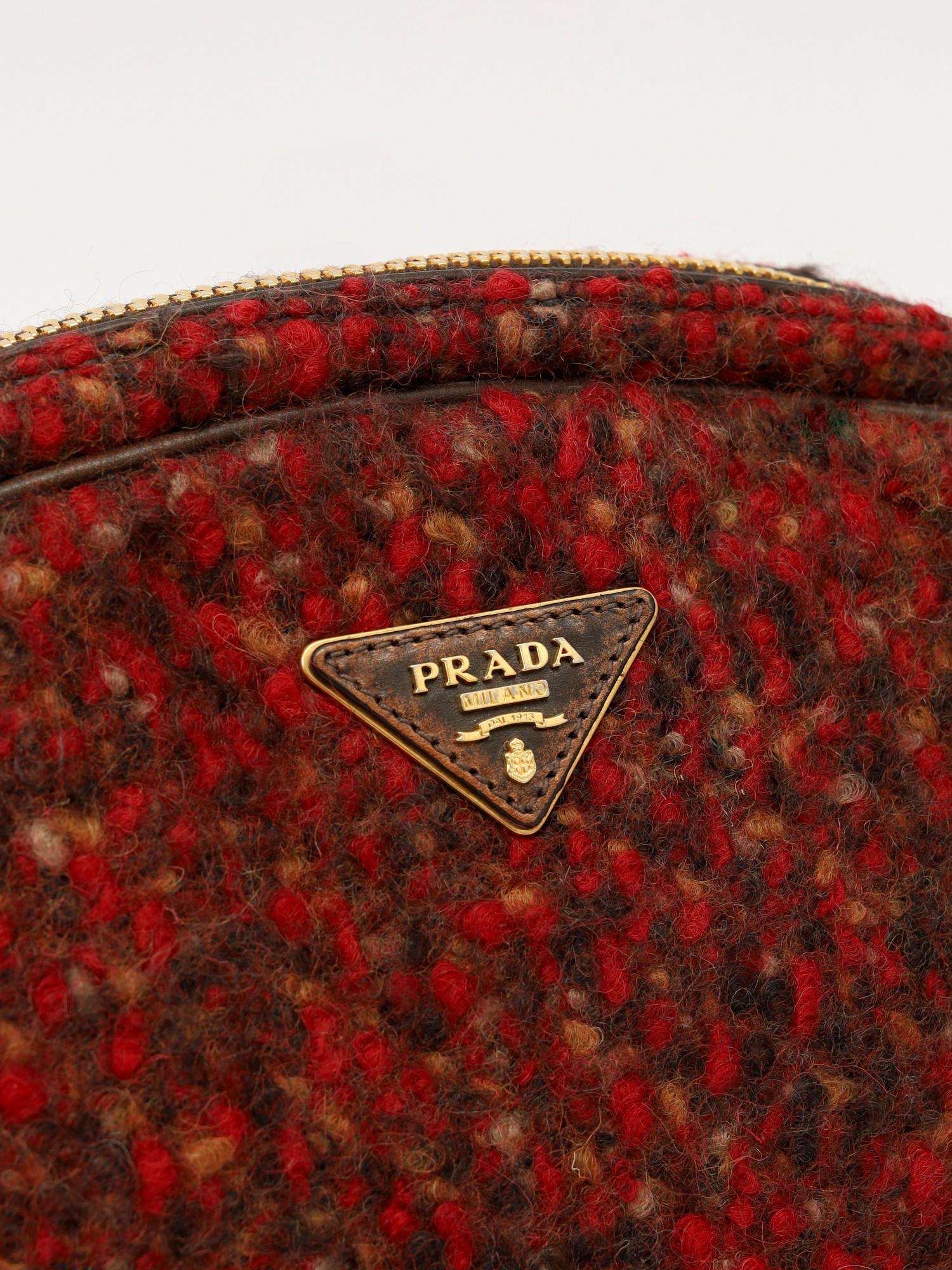 Prada , фото 5