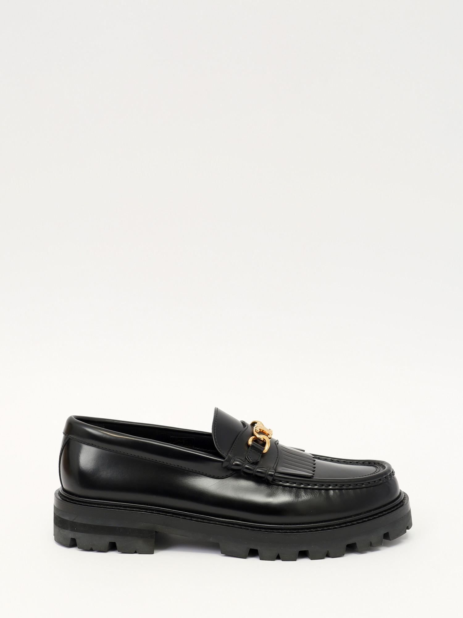 Celine 40, фото 1