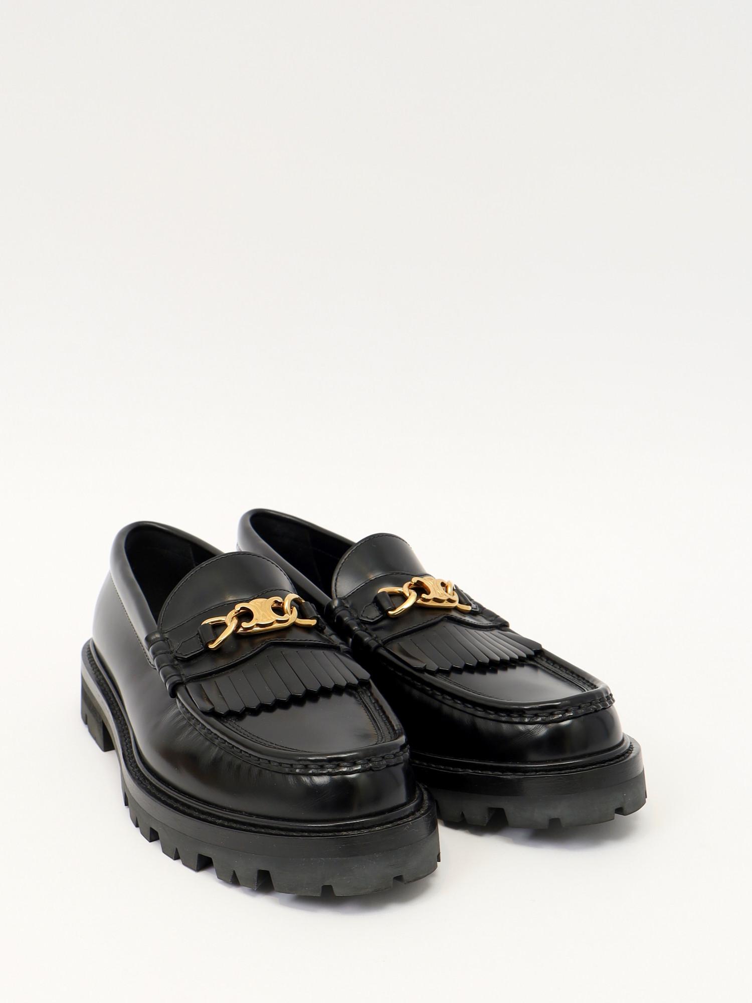 Celine 40, фото 3