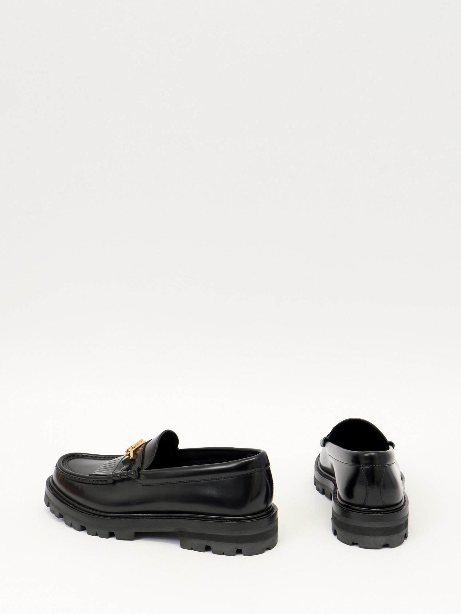 Celine 40, фото 4