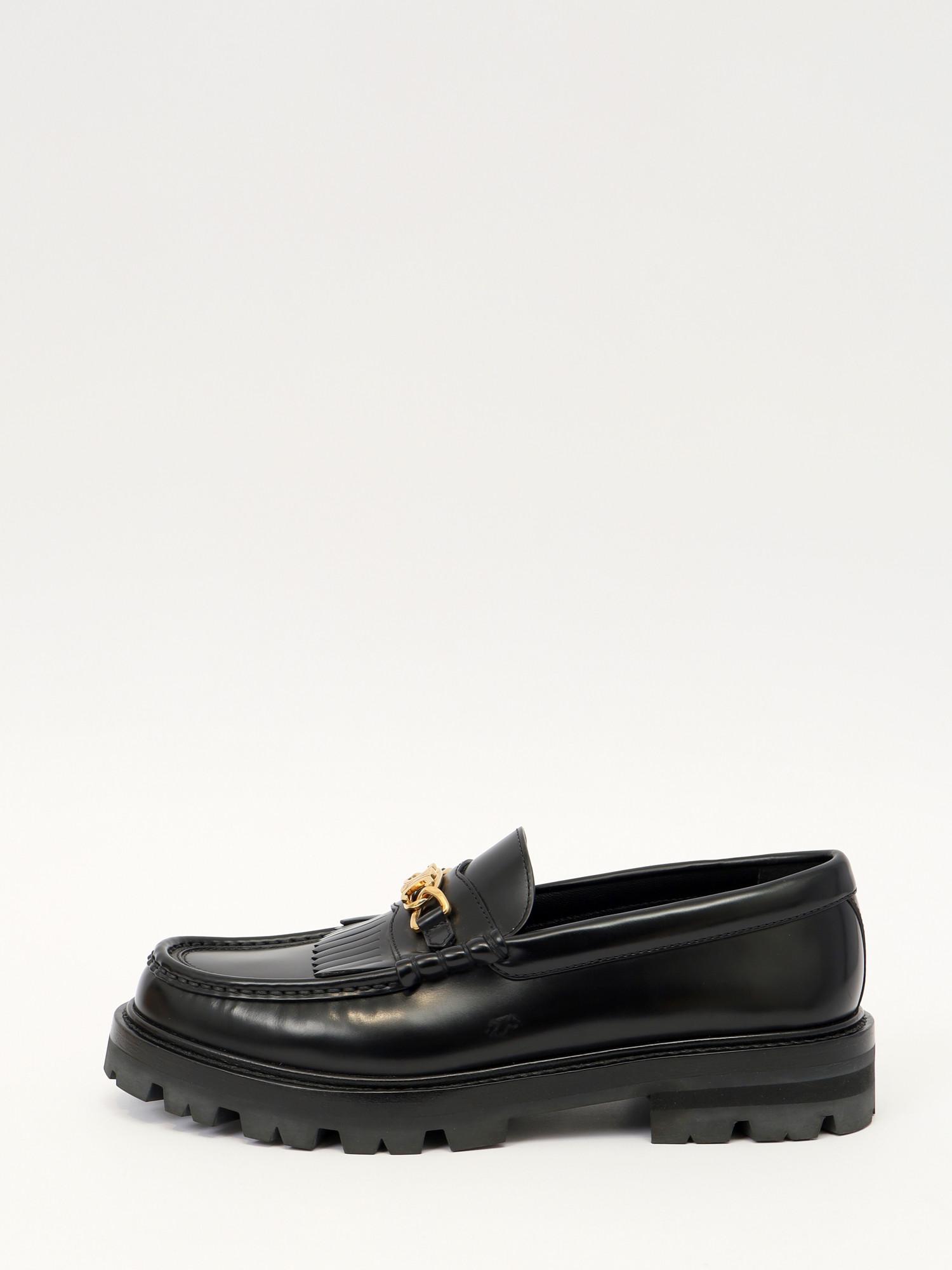 Celine 40, фото 2
