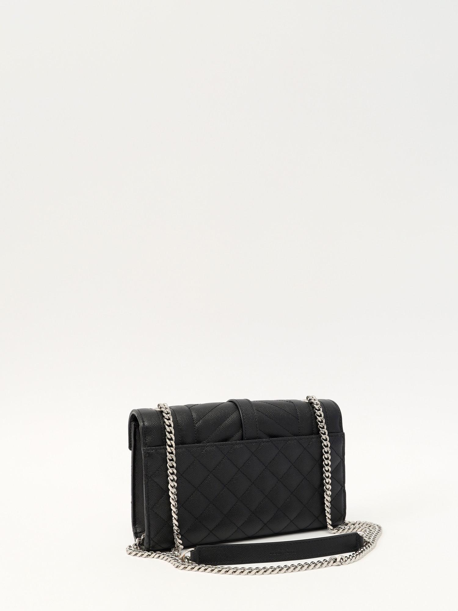 Saint Laurent Envelope , фото 4