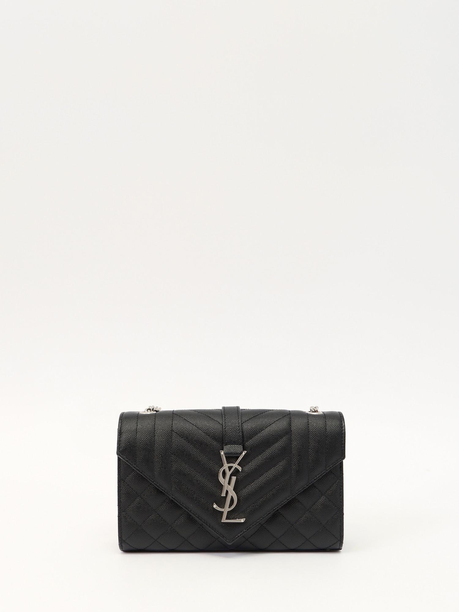 Saint Laurent Envelope , фото 1