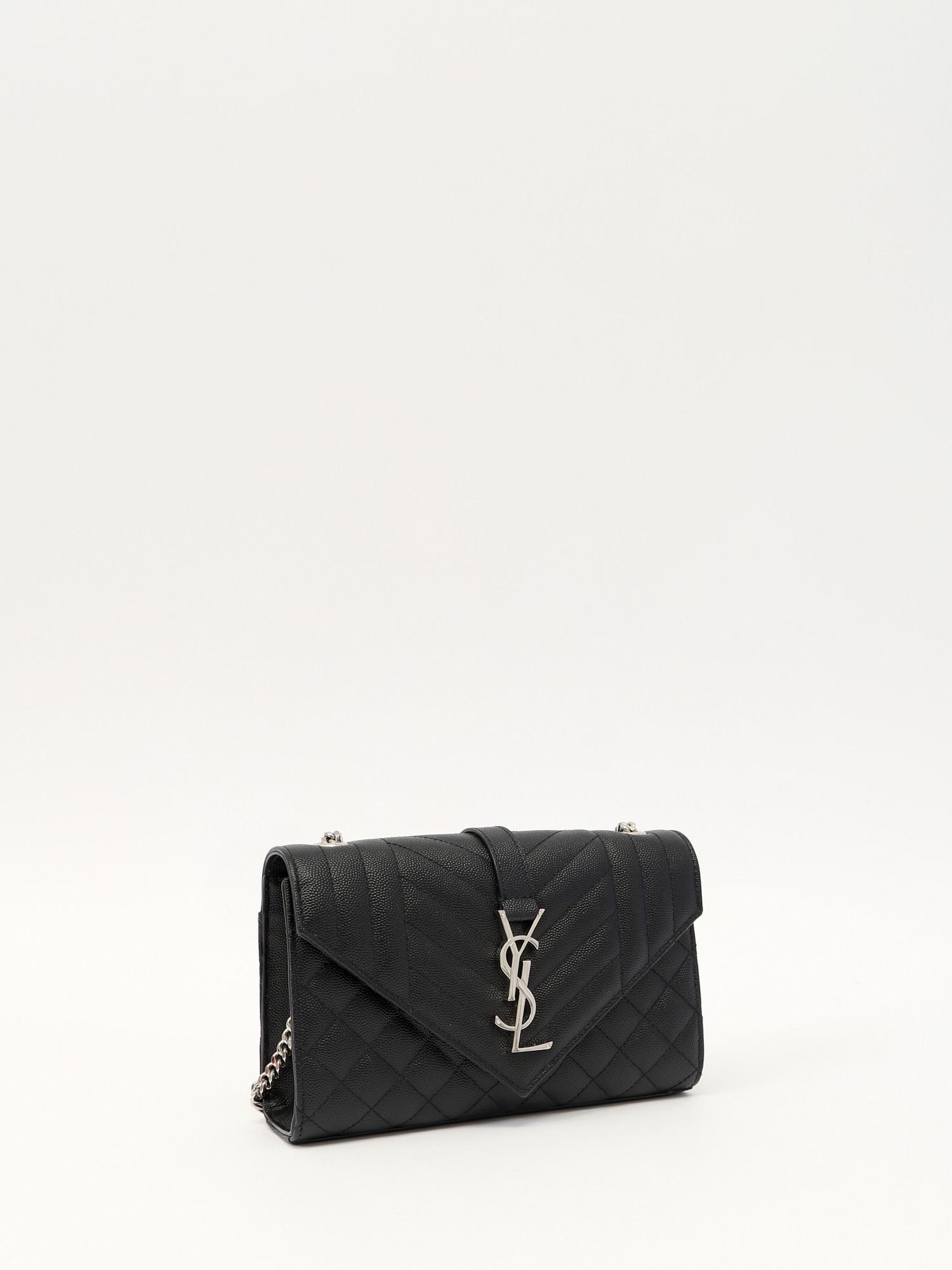 Saint Laurent Envelope , фото 3