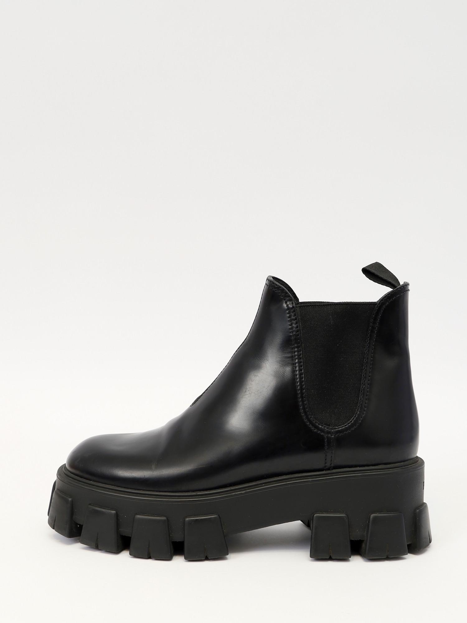 Prada 38, фото 2