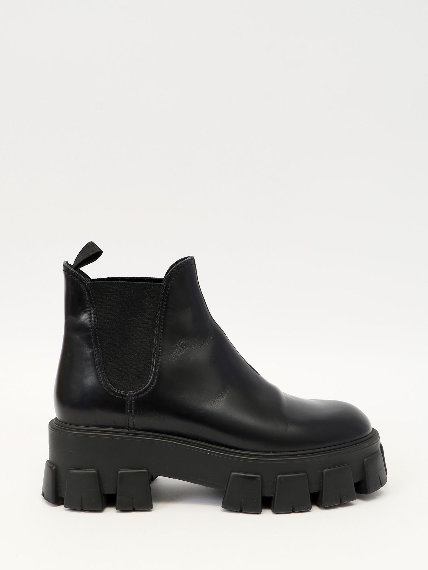 Prada 38, фото 1