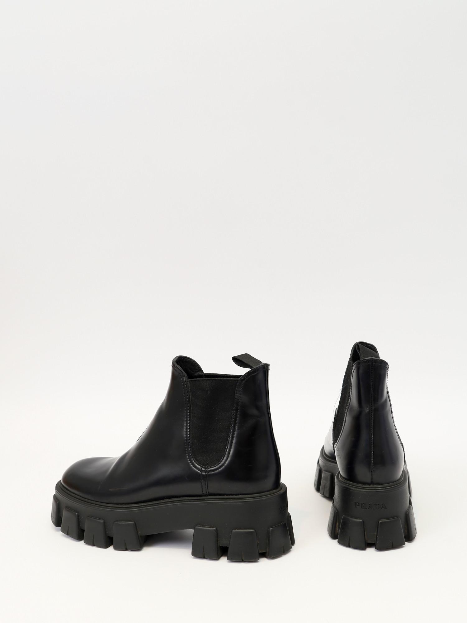 Prada 38, фото 4
