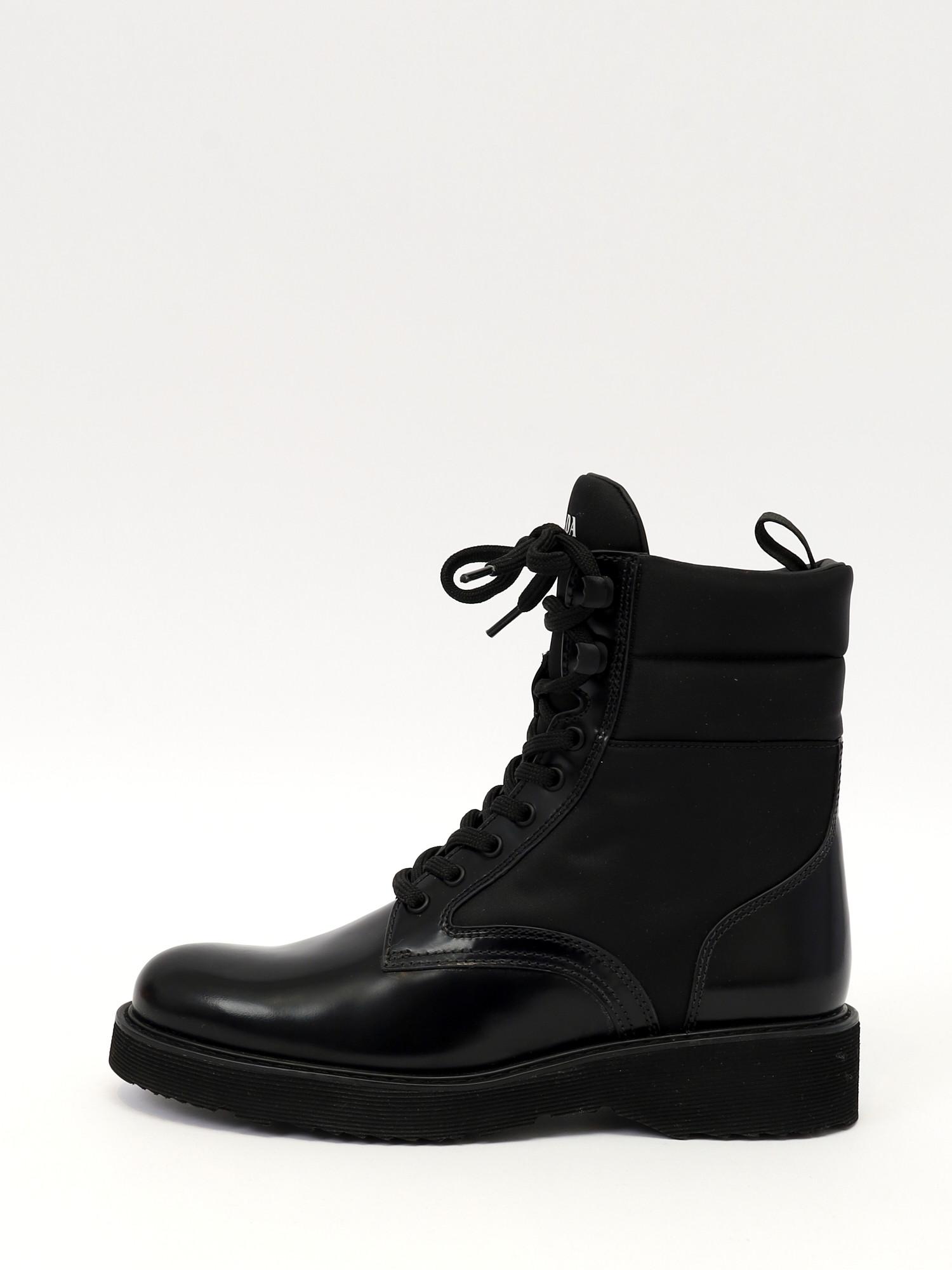 Prada 37, фото 2