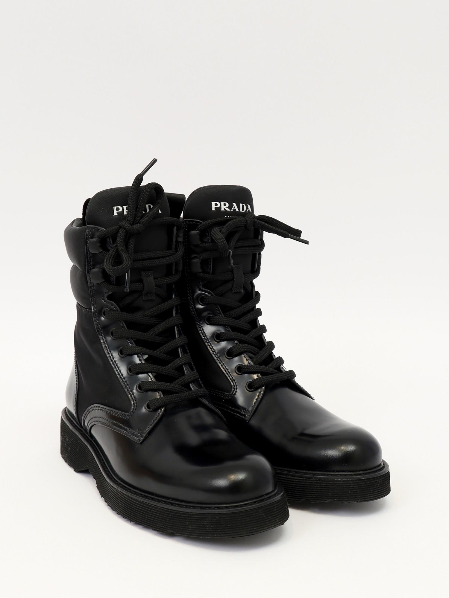 Prada 37, фото 4