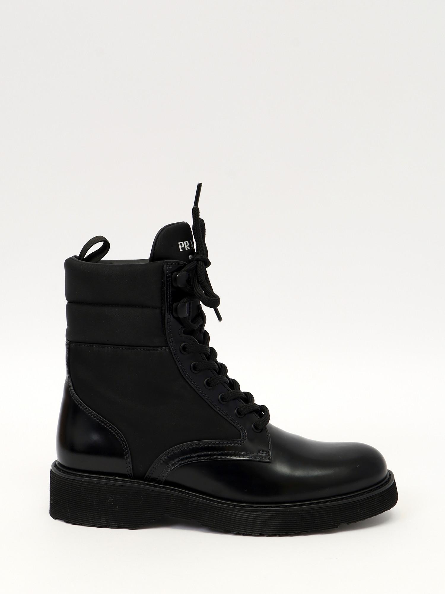 Prada 37, фото 1