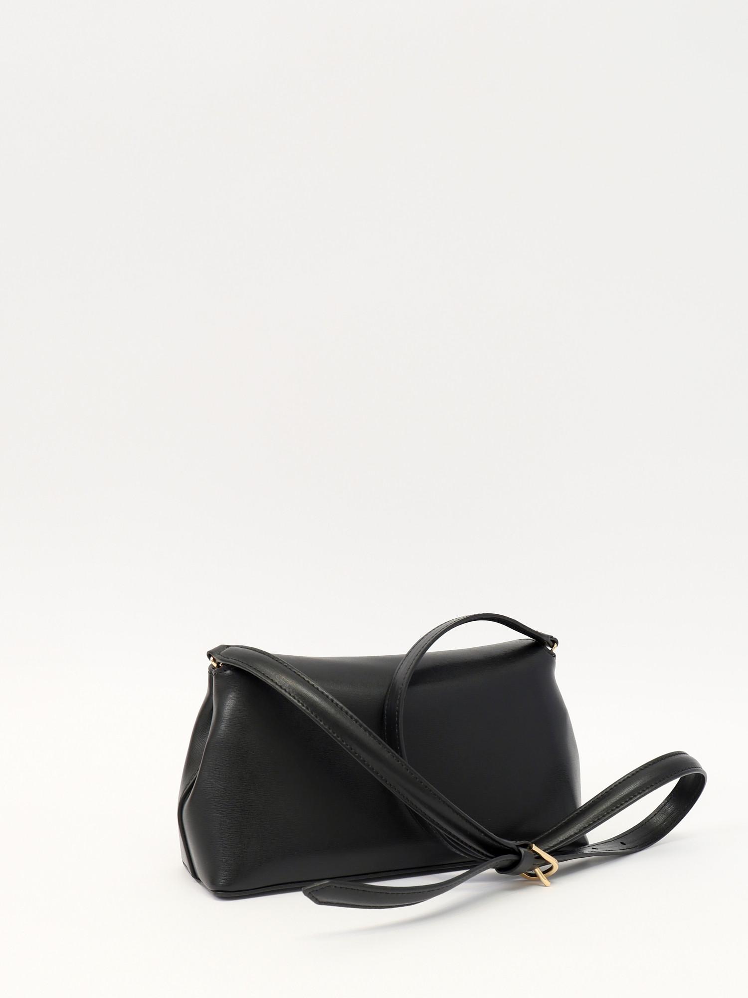 Toteme T-Lock , фото 4