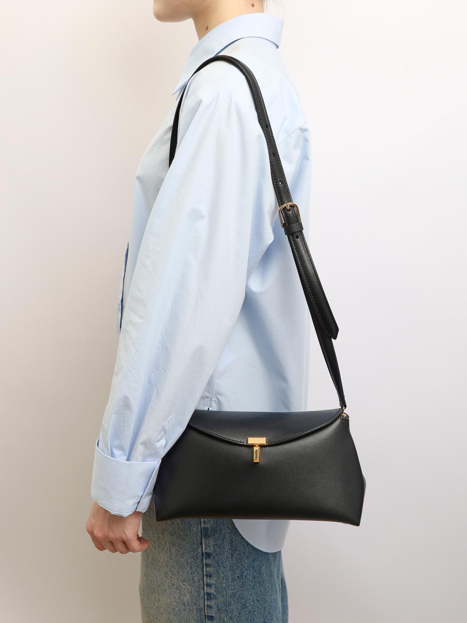 Toteme T-Lock , фото 2