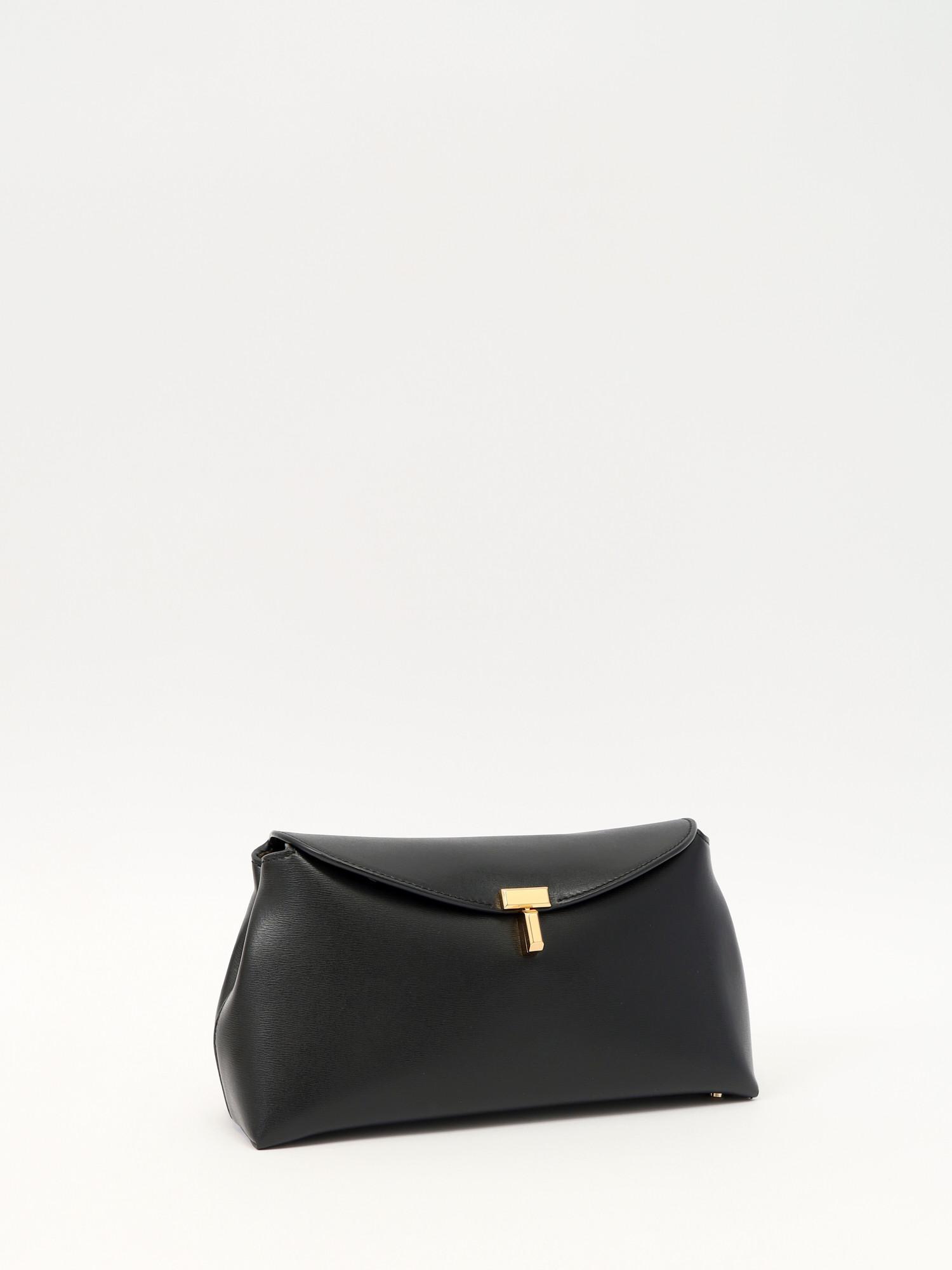 Toteme T-Lock , фото 3
