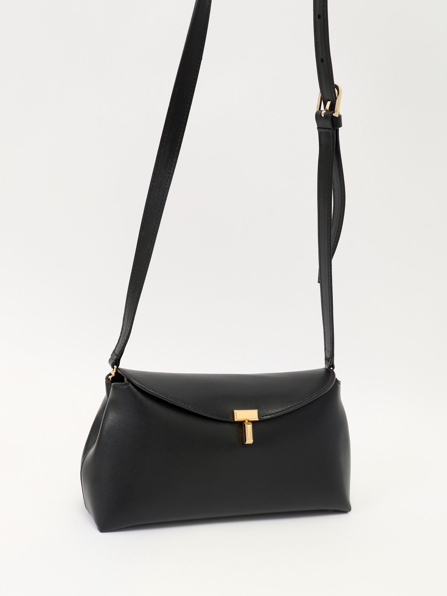 Toteme T-Lock , фото 5