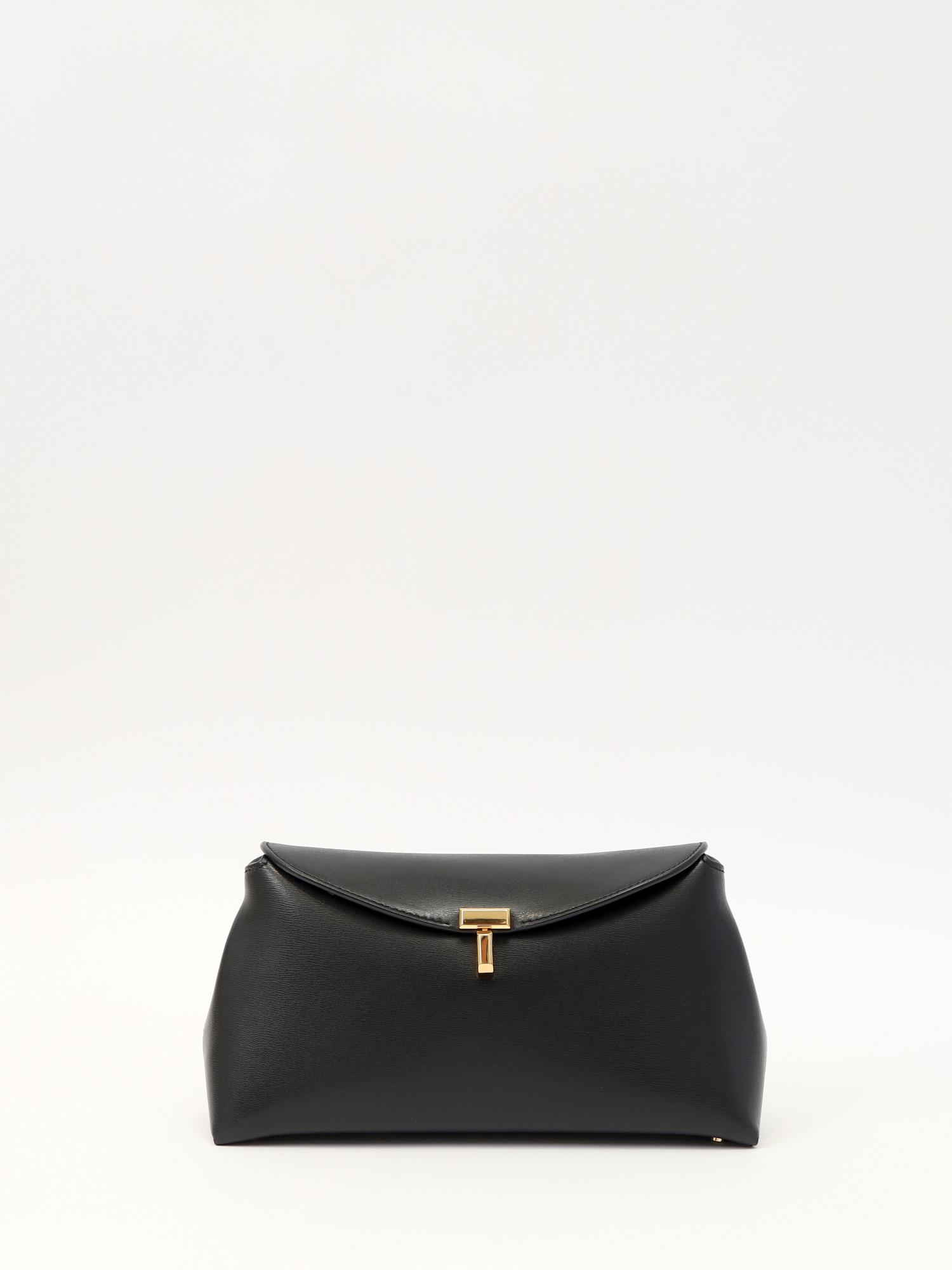 Toteme T-Lock , фото 1