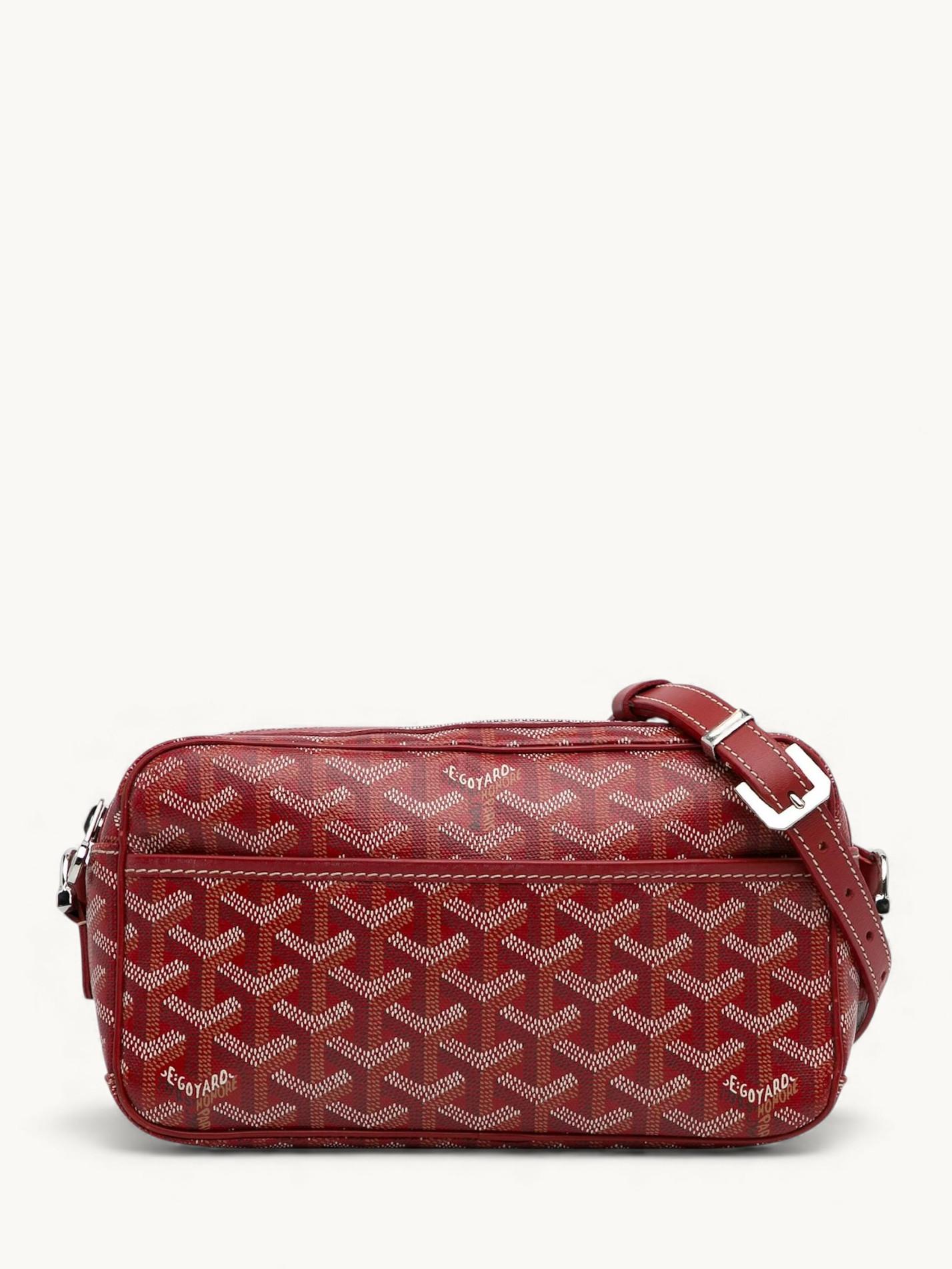 Goyard Cap Vert , фото 1