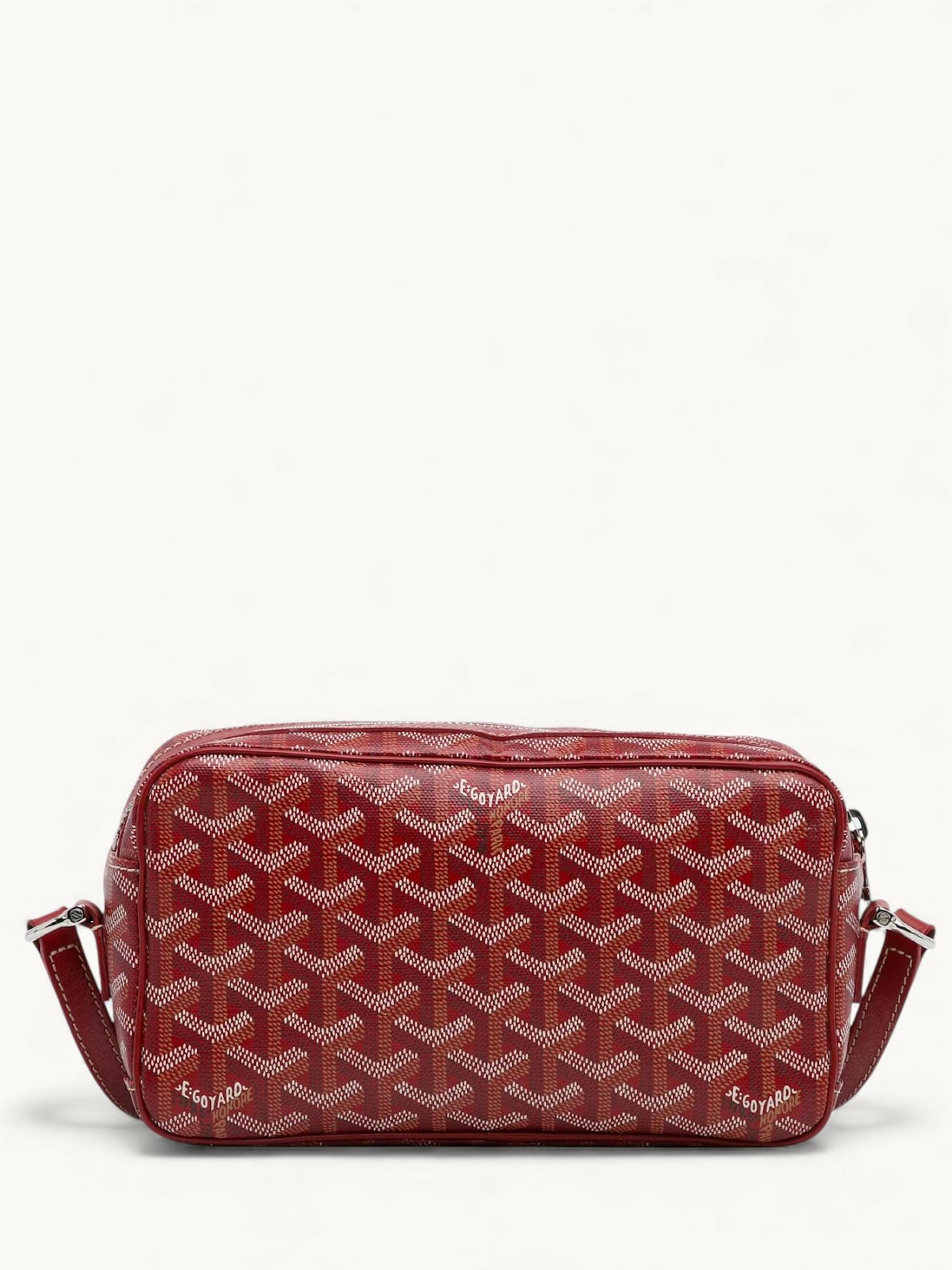 Goyard Cap Vert , фото 3