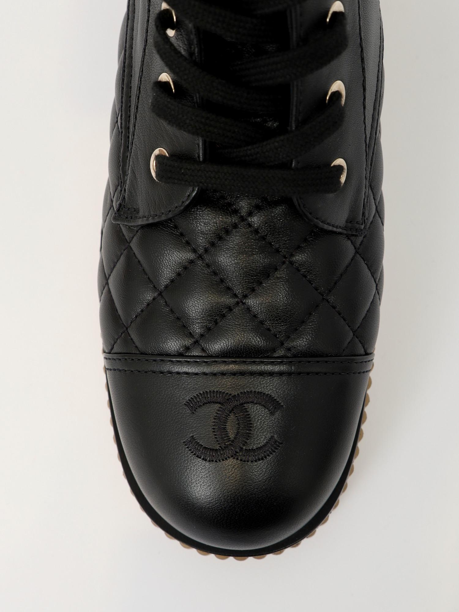 Chanel 42, фото 5