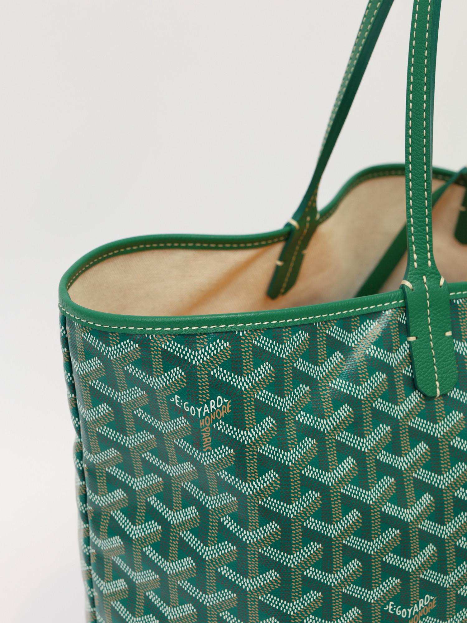 Goyard Saint Louis , фото 5
