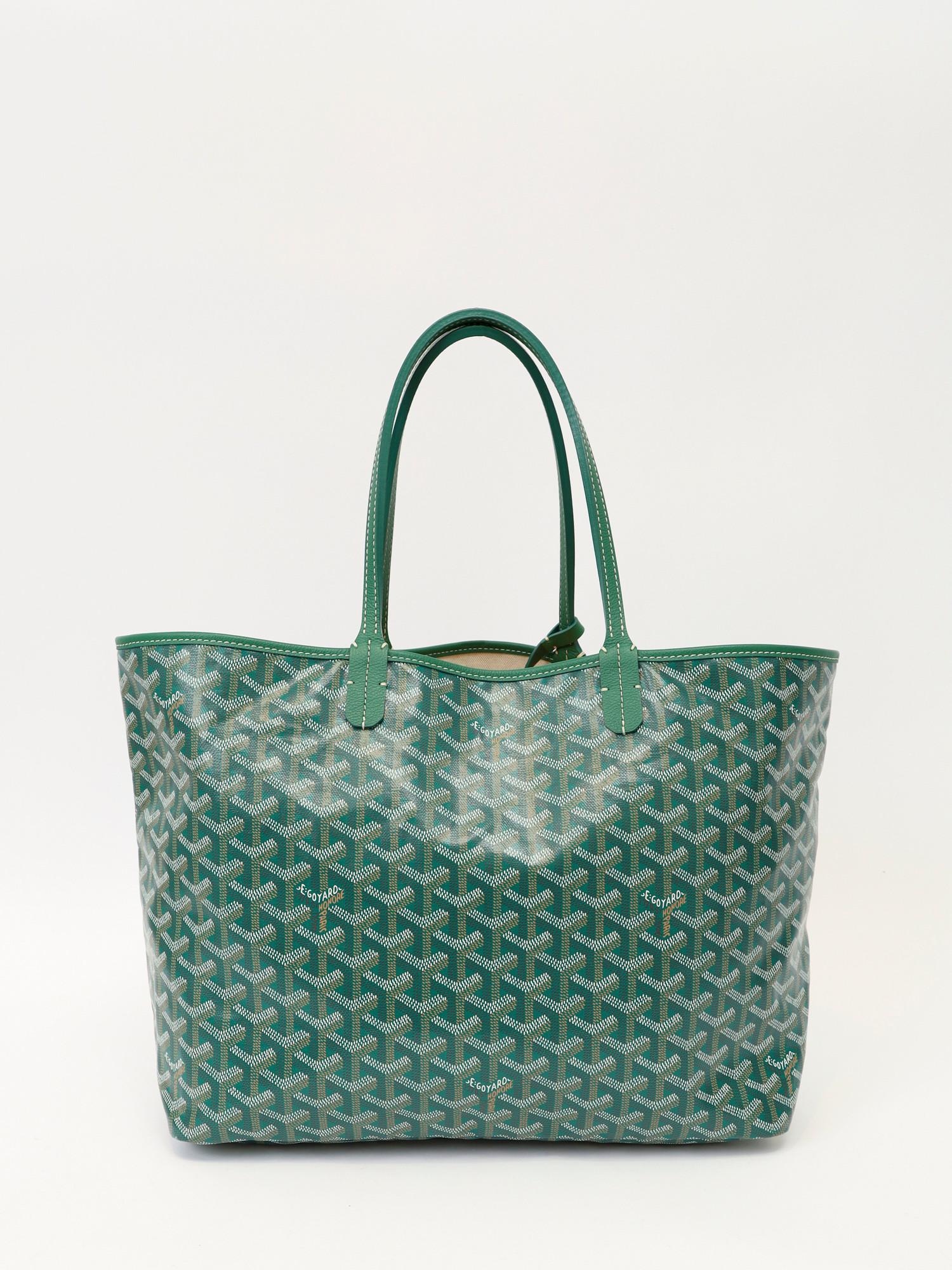 Goyard Saint Louis , фото 1
