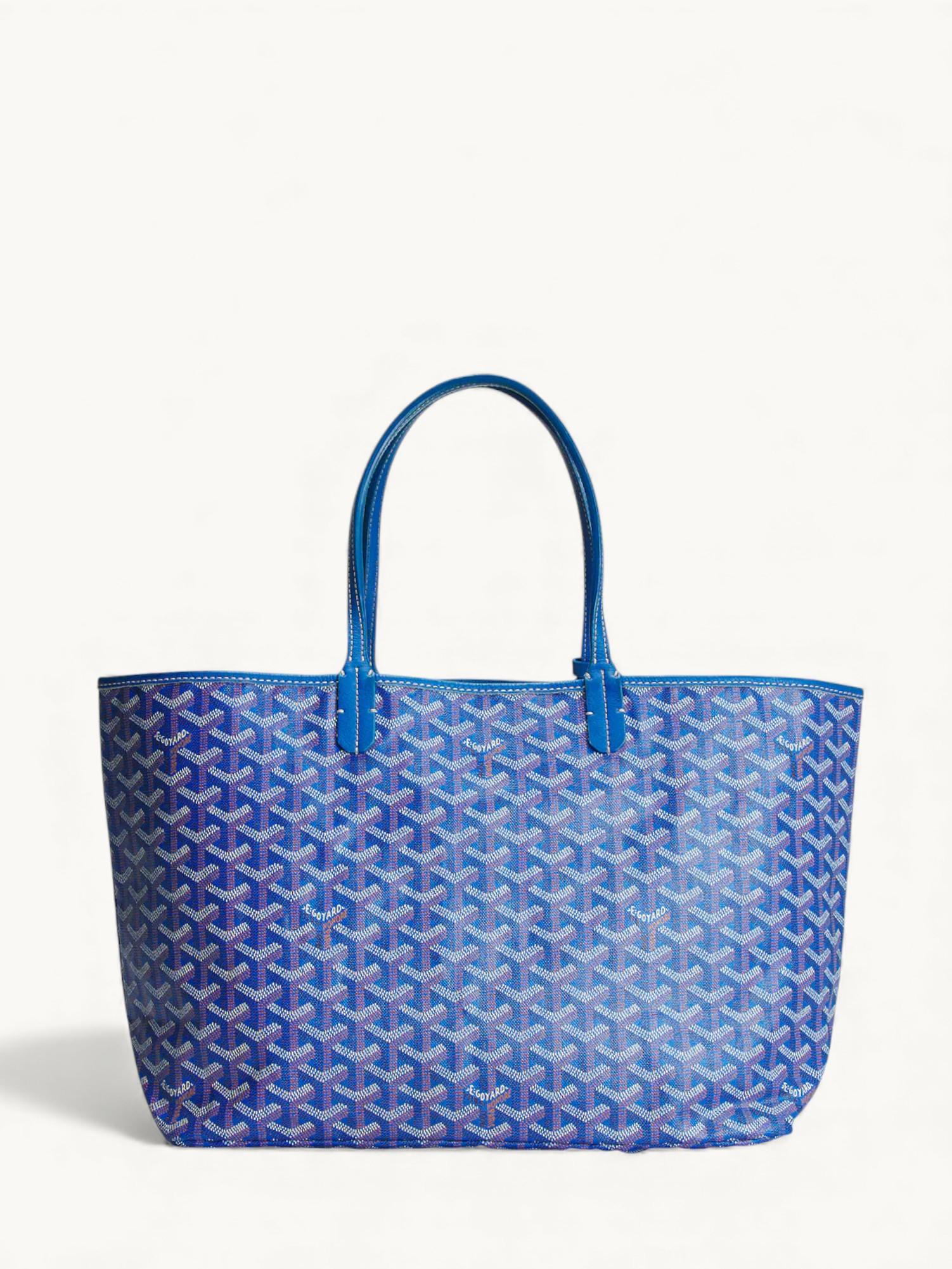Goyard Saint Louis , фото 2