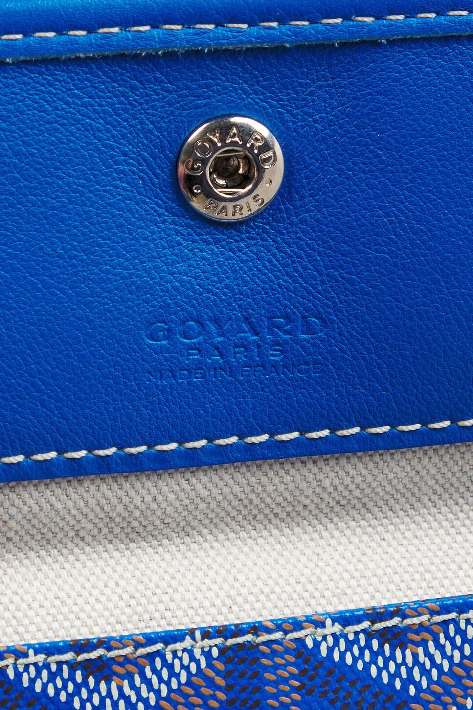 Goyard Saint Louis , фото 4