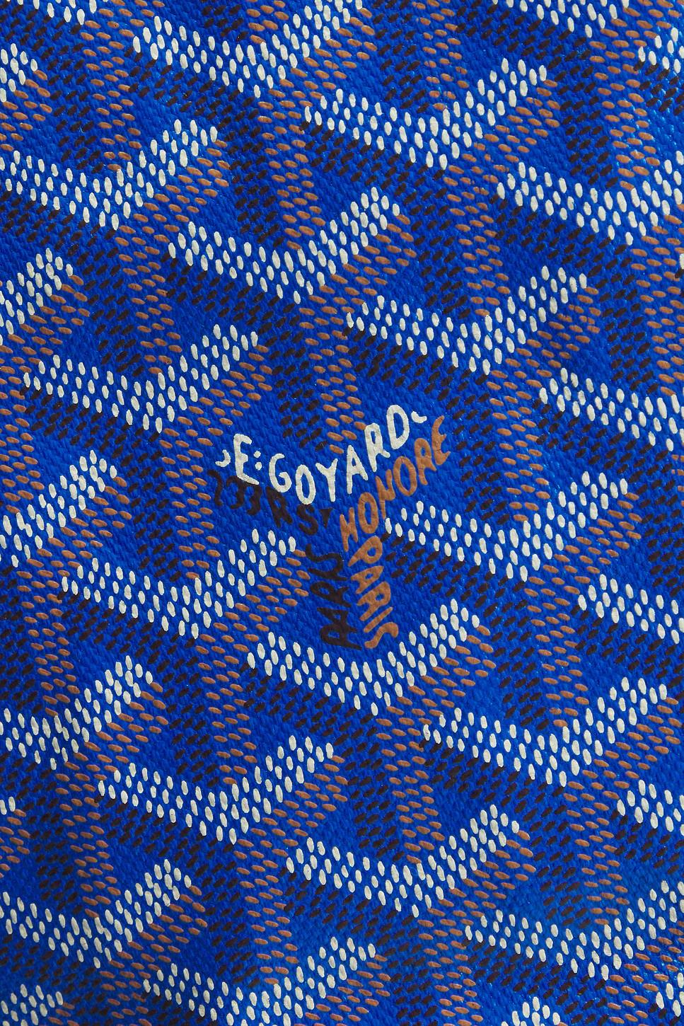 Goyard Saint Louis , фото 5