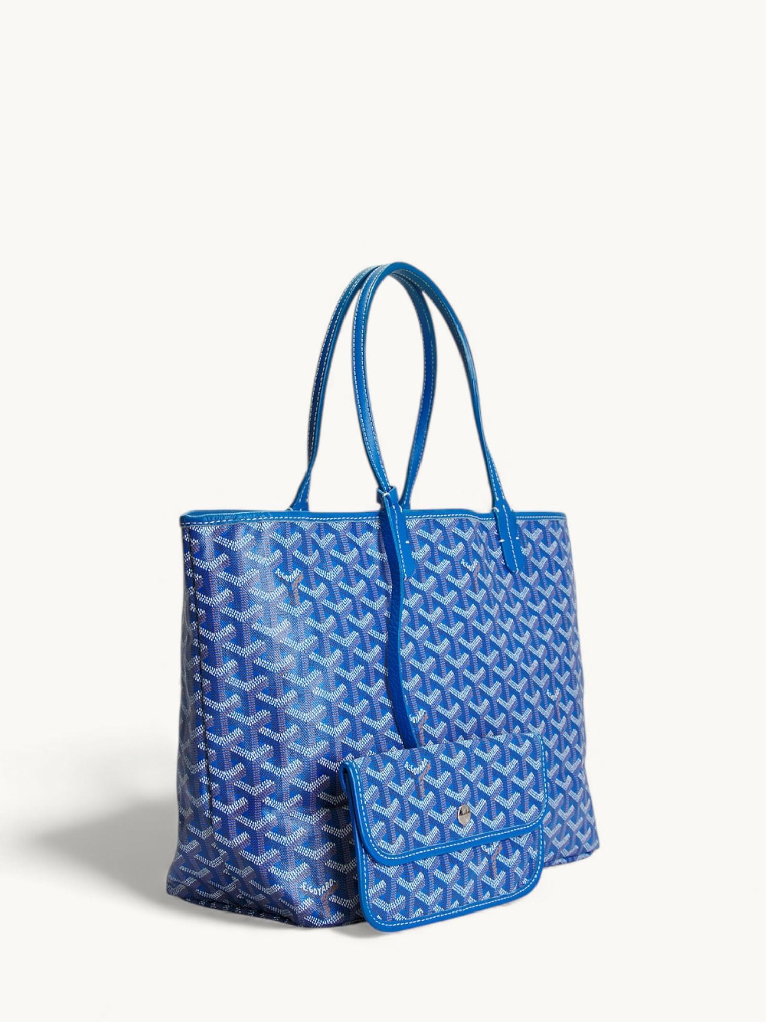 Goyard Saint Louis , фото 3