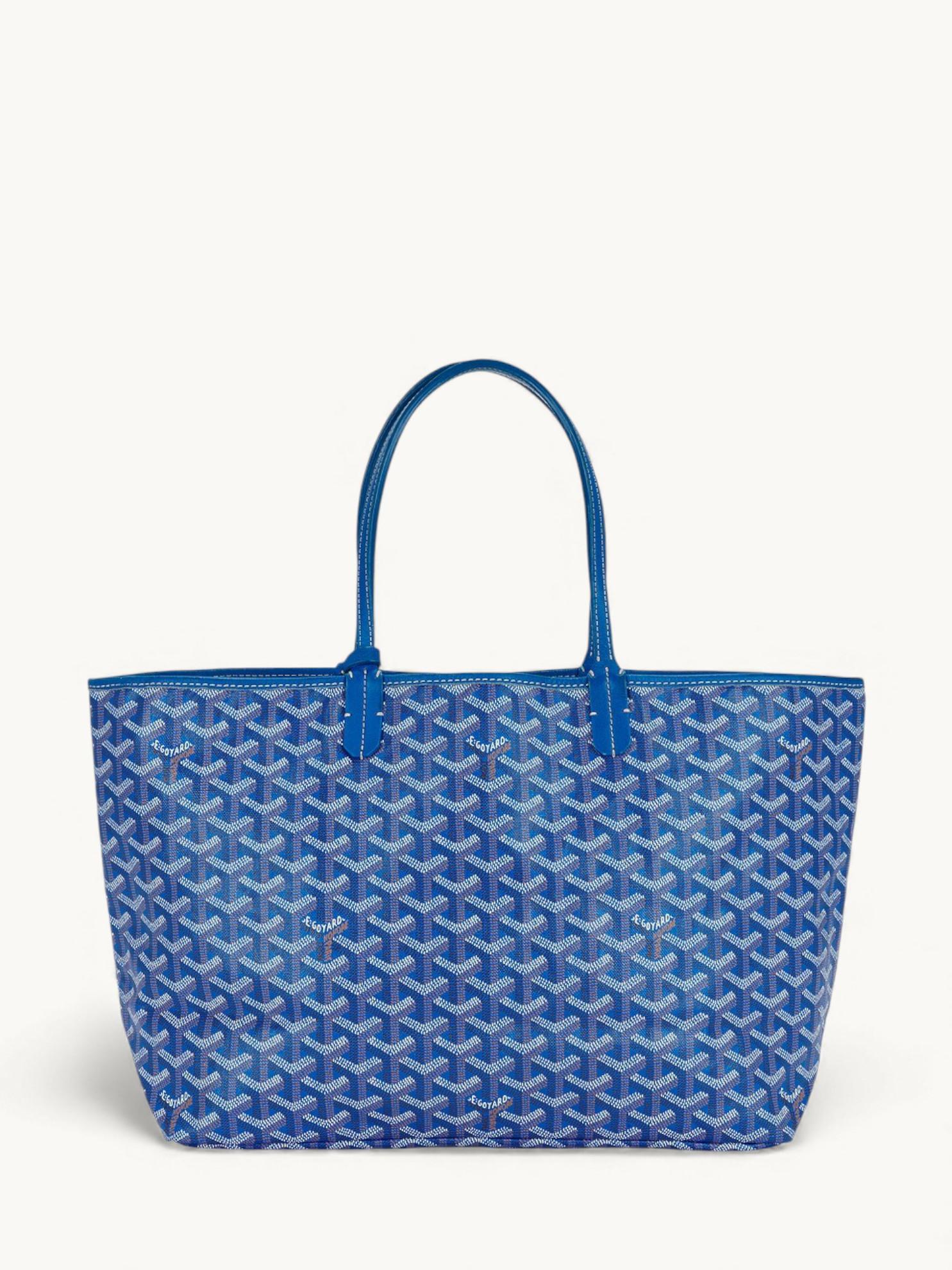 Goyard Saint Louis , фото 1