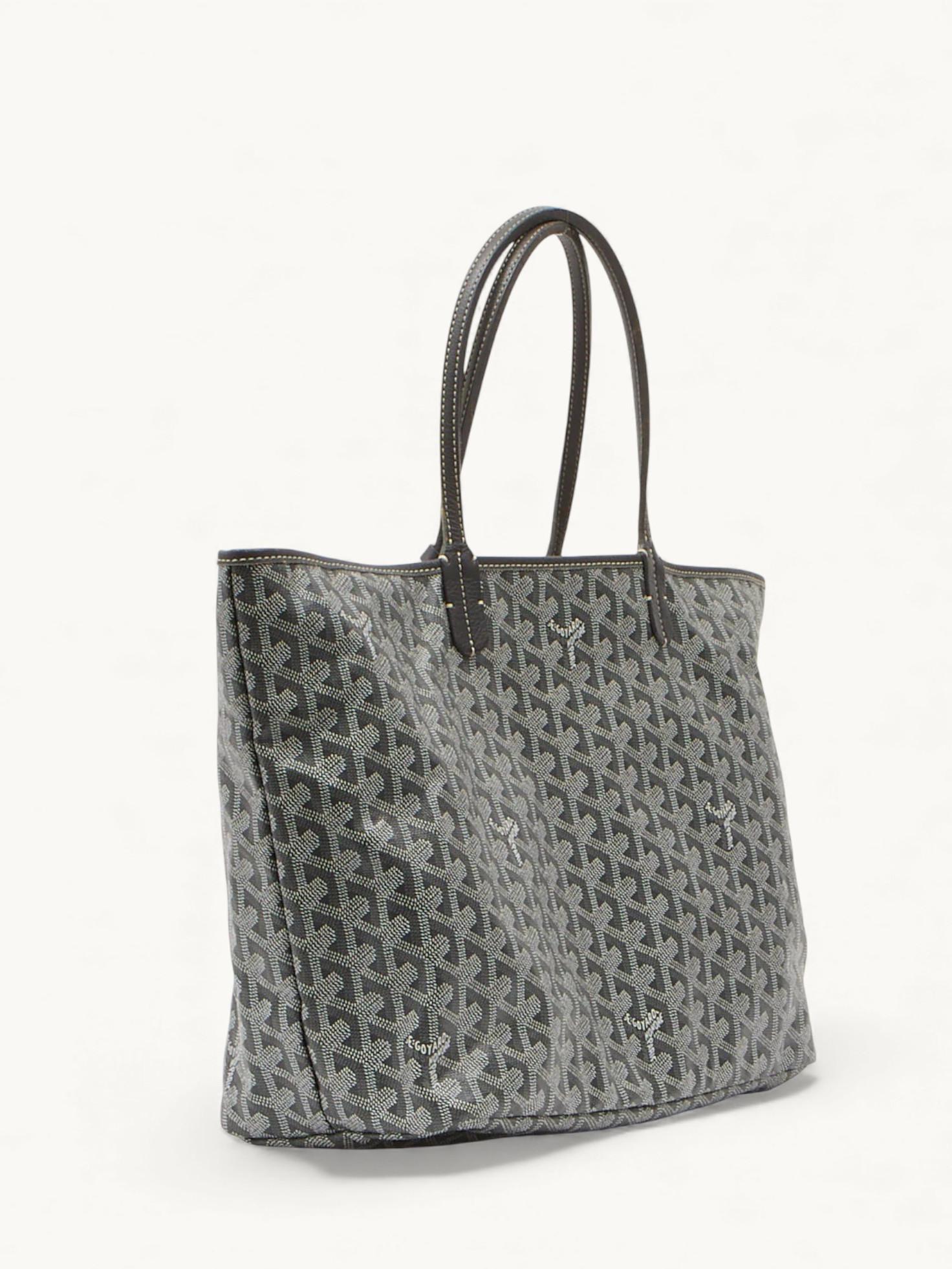 Goyard Saint Louis , фото 4