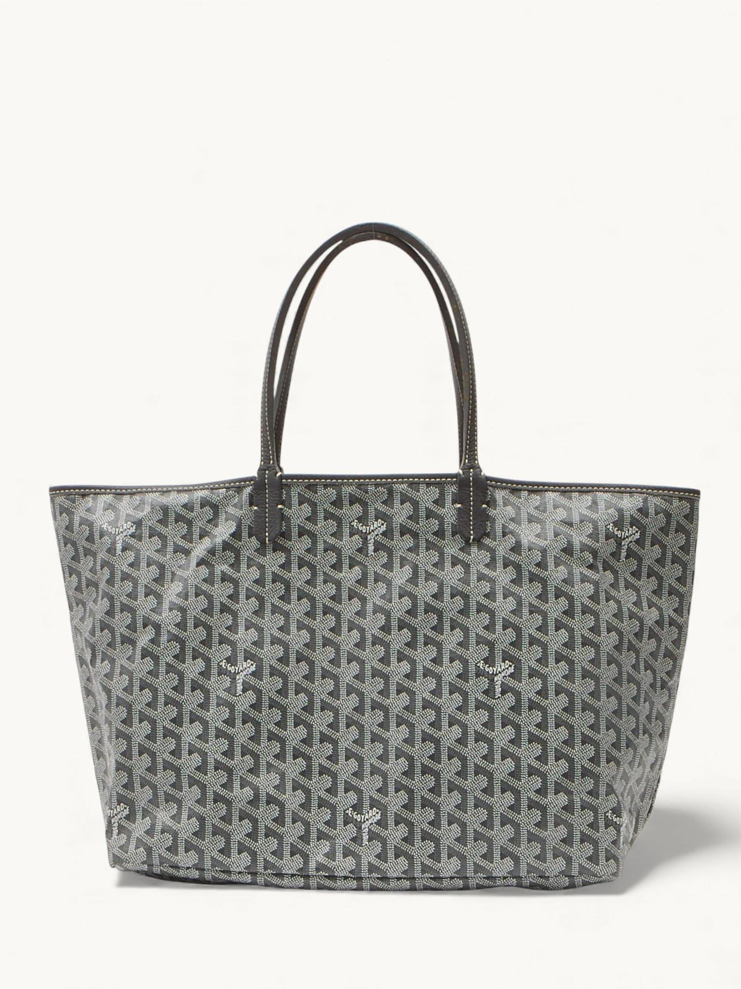 Goyard Saint Louis , фото 1