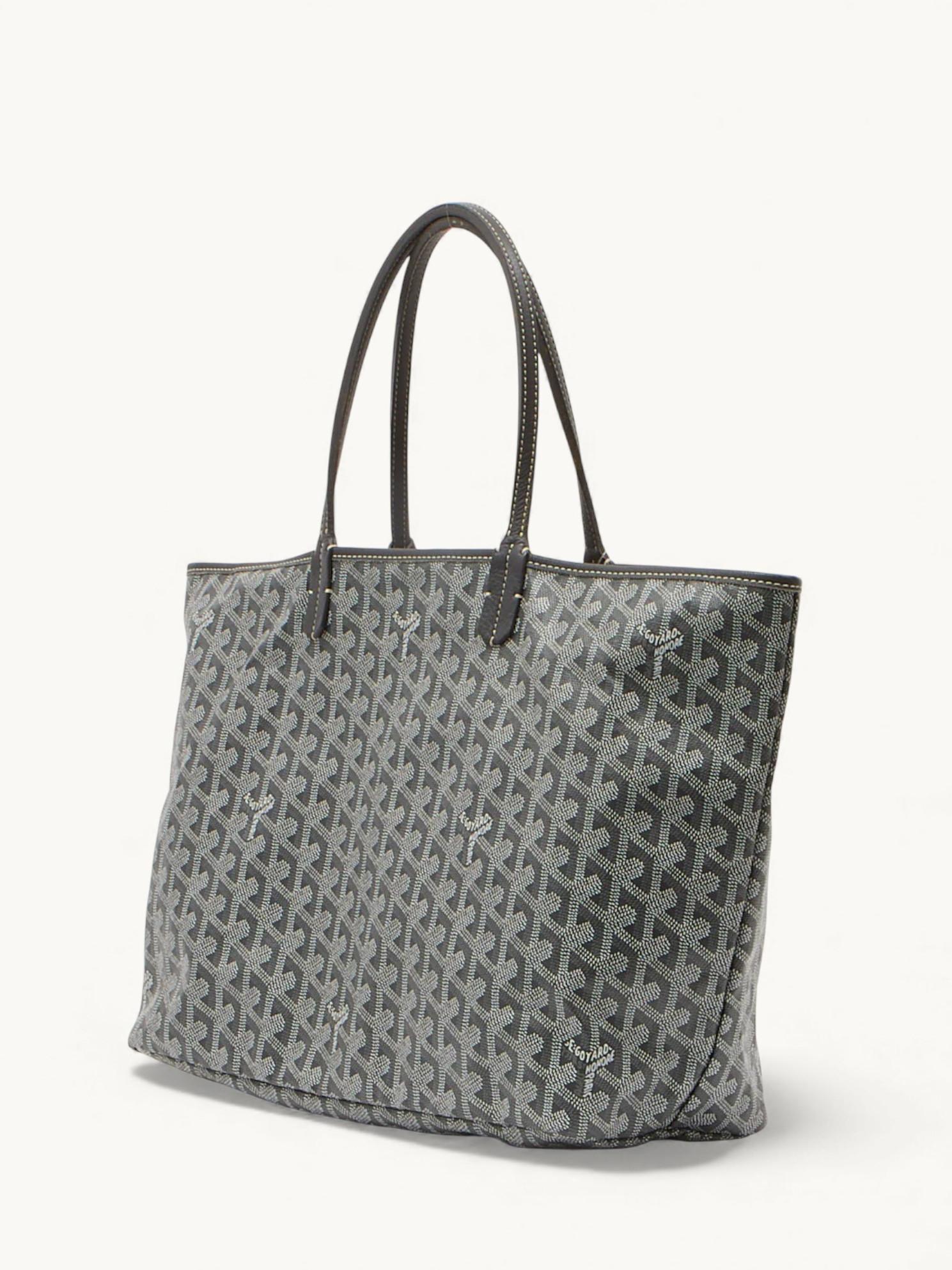 Goyard Saint Louis , фото 2