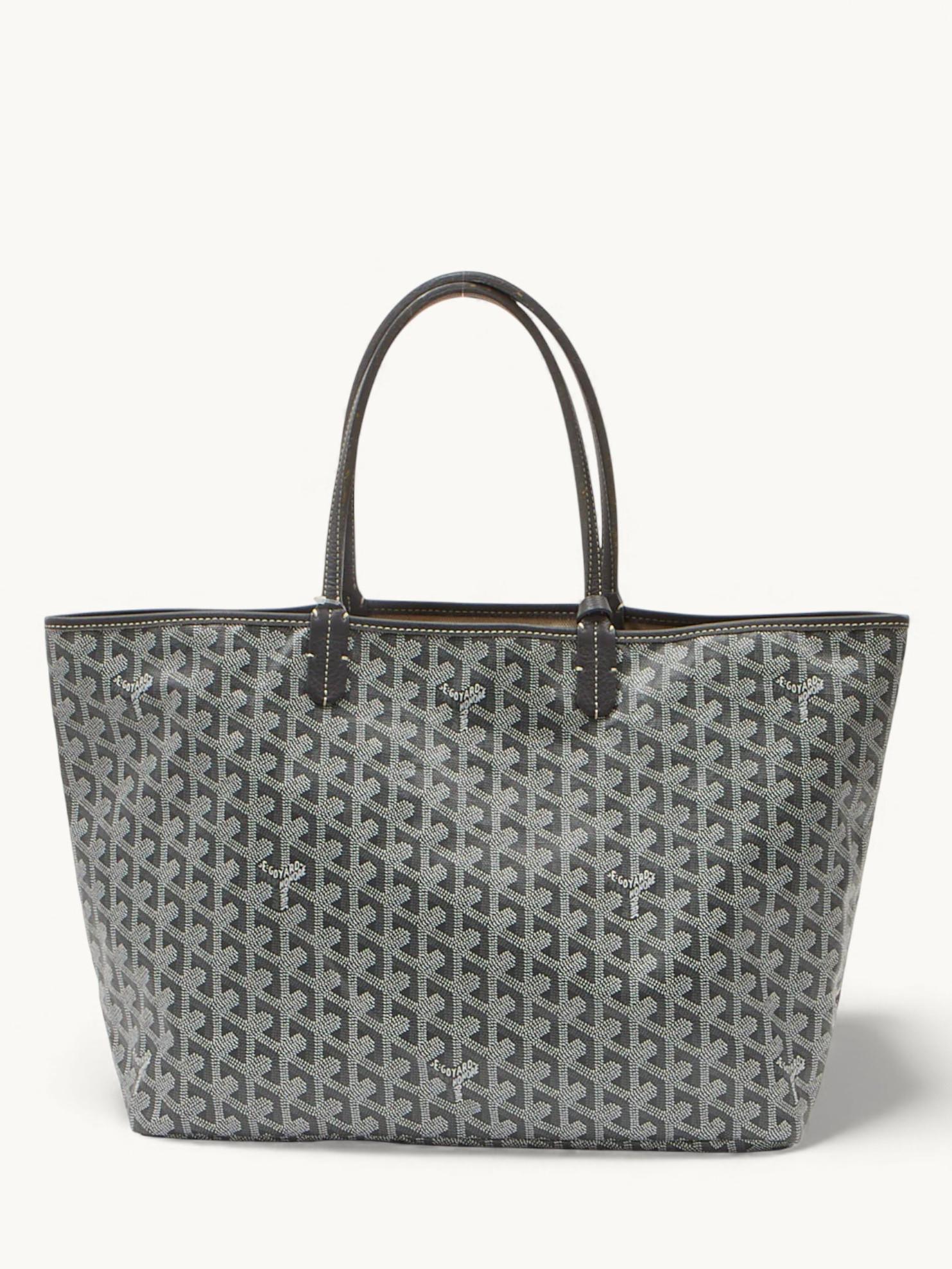 Goyard Saint Louis , фото 3
