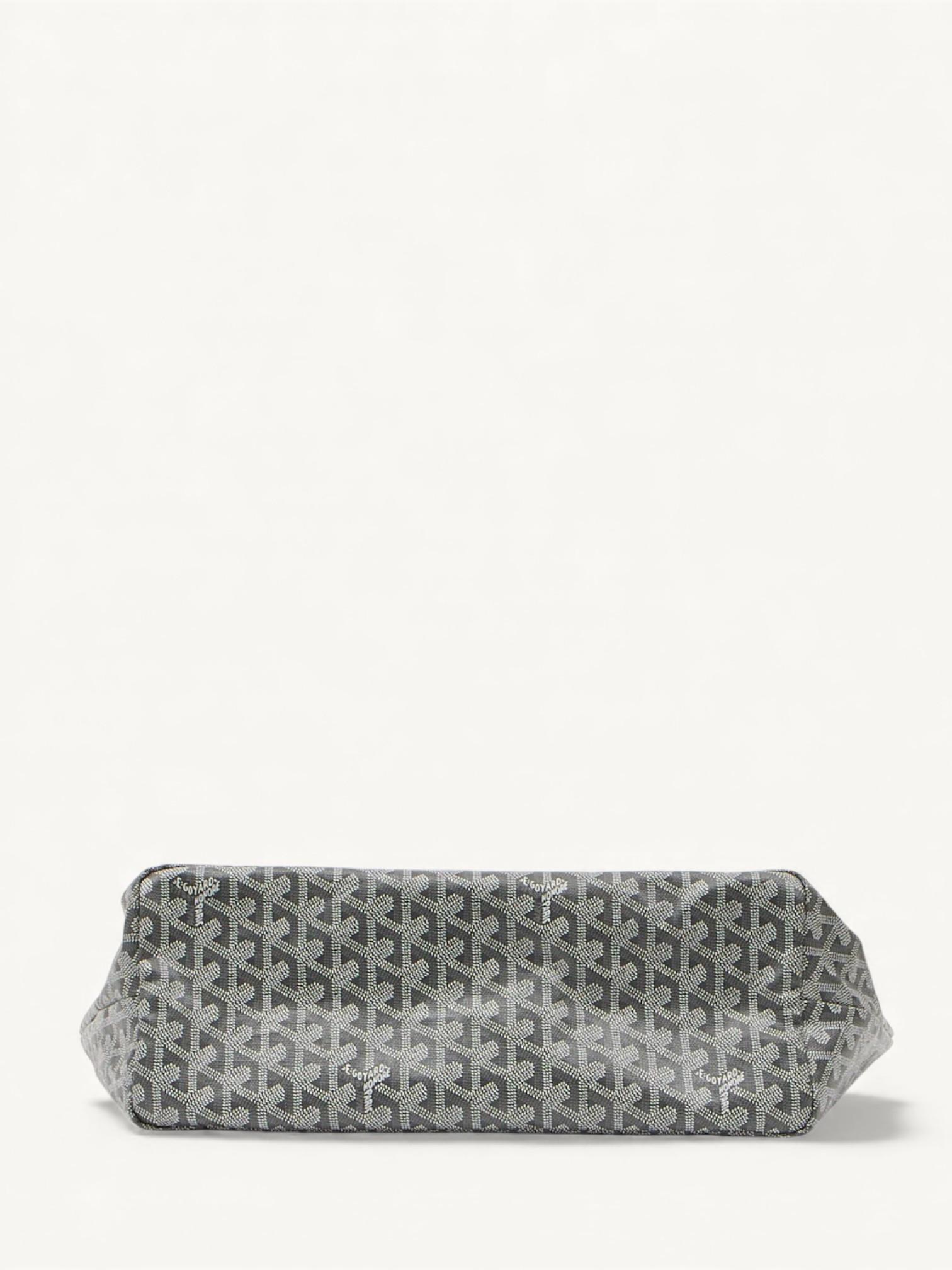 Goyard Saint Louis , фото 5