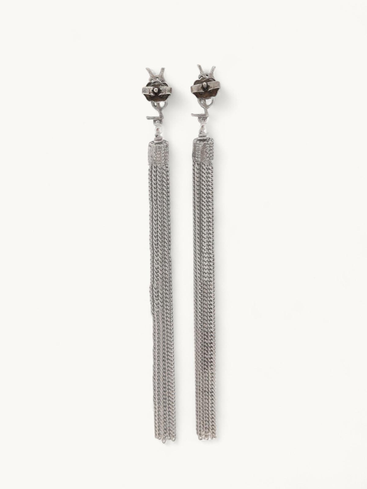 Saint Laurent , фото 4
