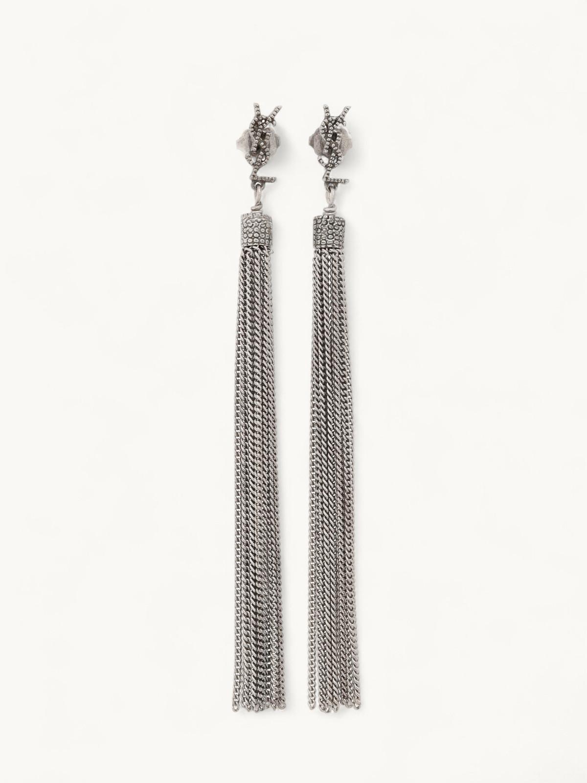 Saint Laurent , фото 1