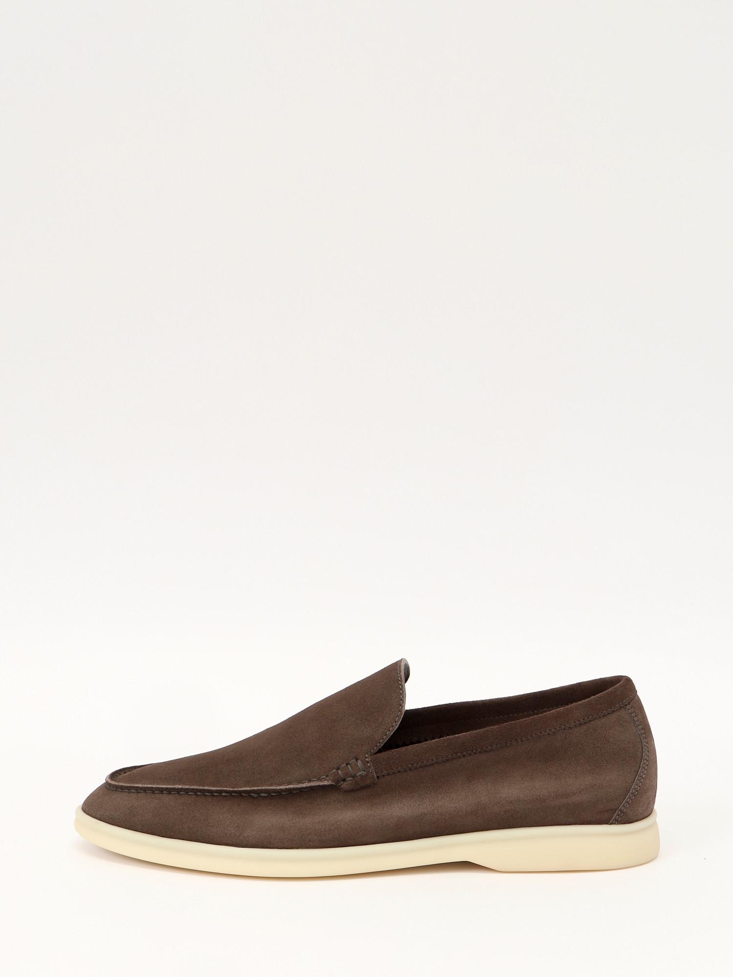 Loro Piana 43.5, фото 2