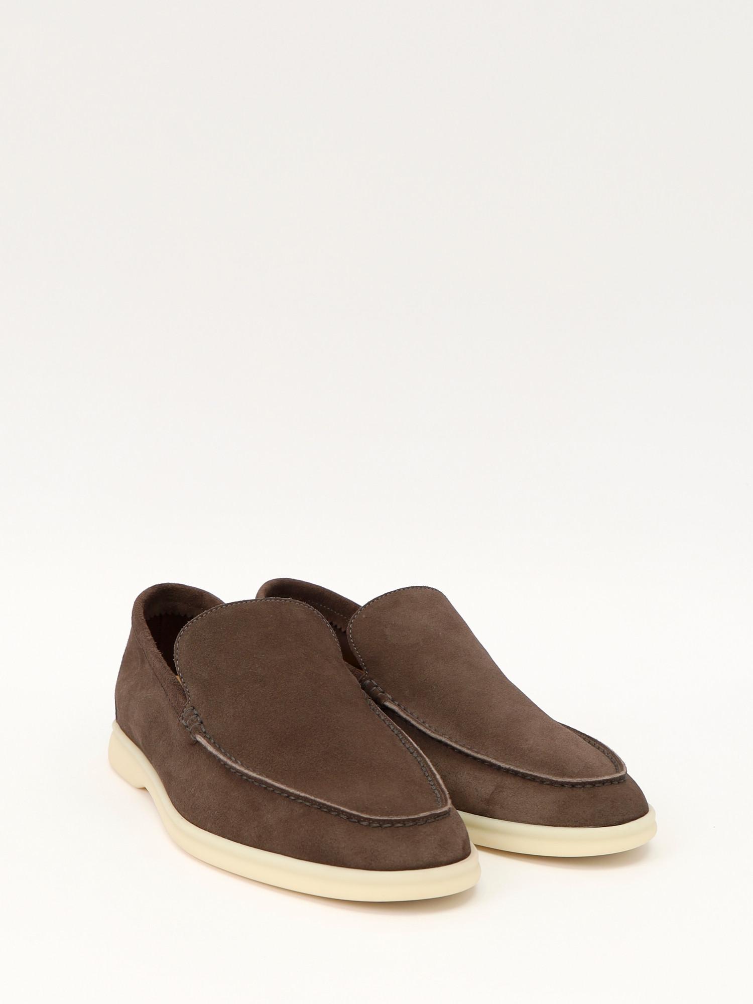 Loro Piana 43.5, фото 4