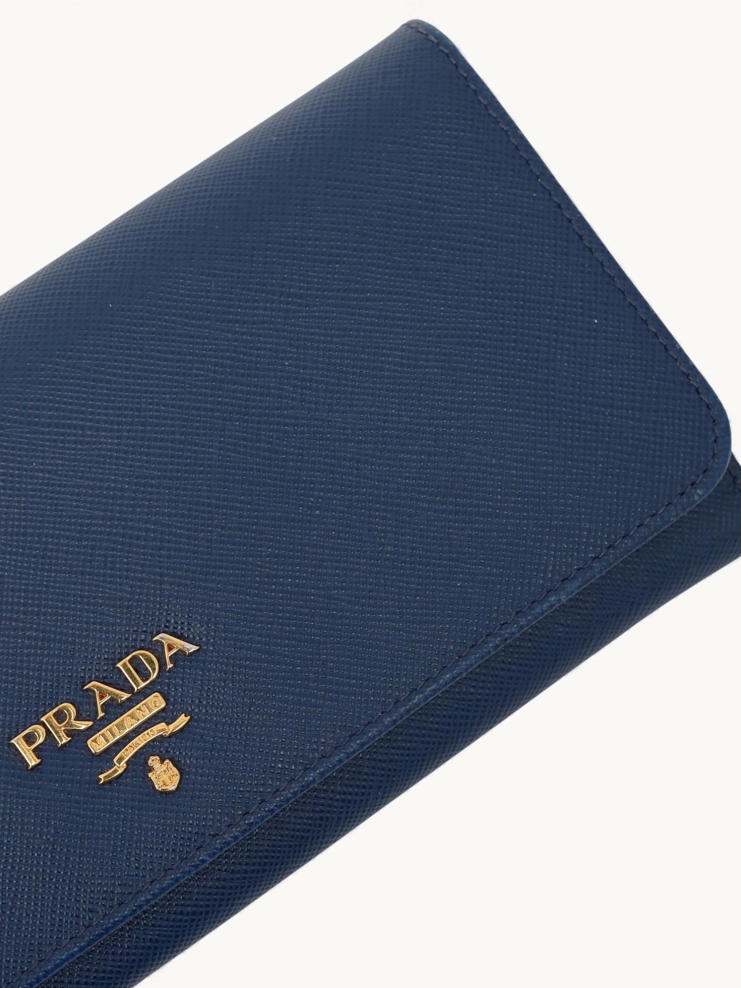 Prada , фото 4