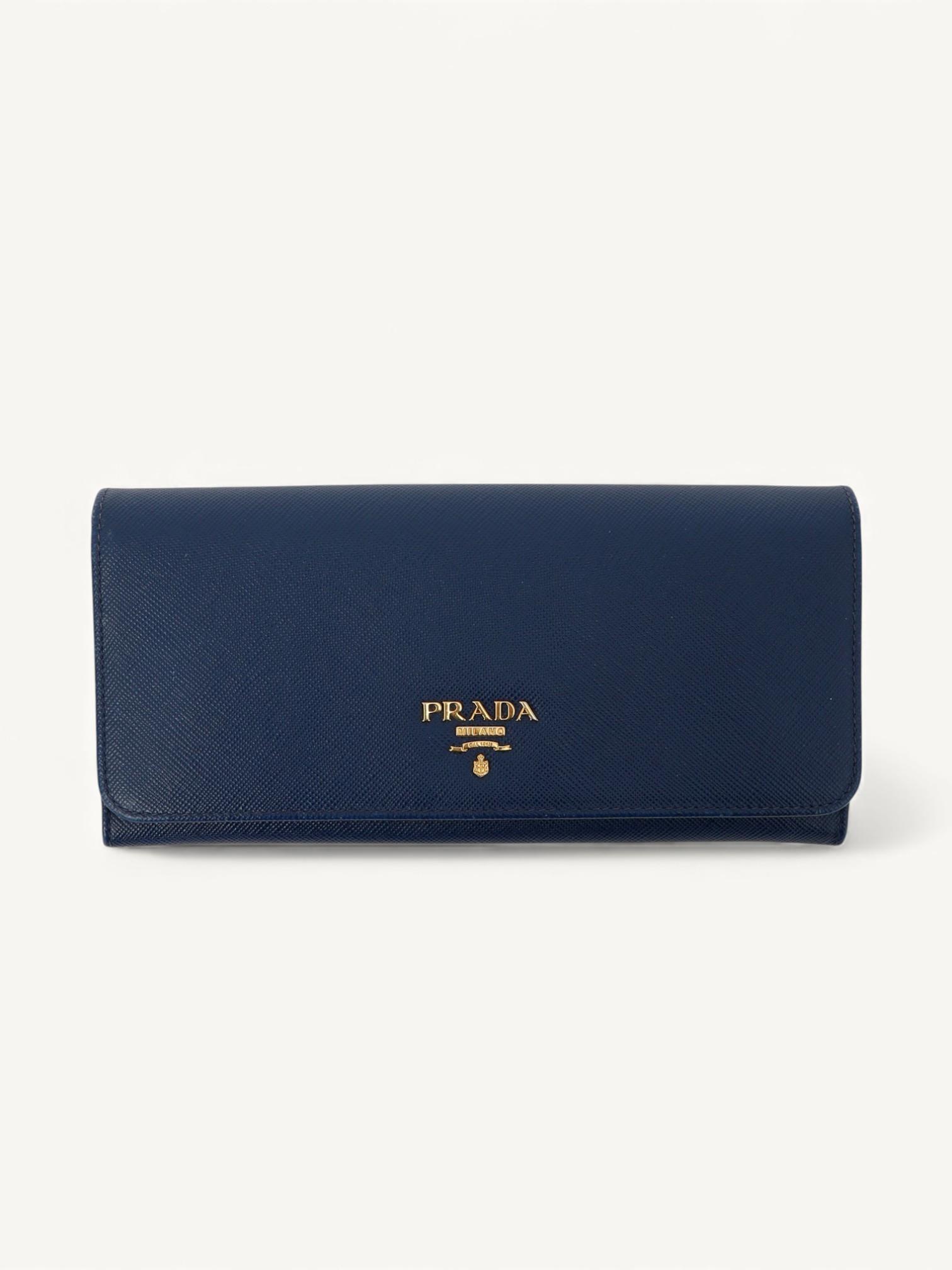 Prada , фото 1