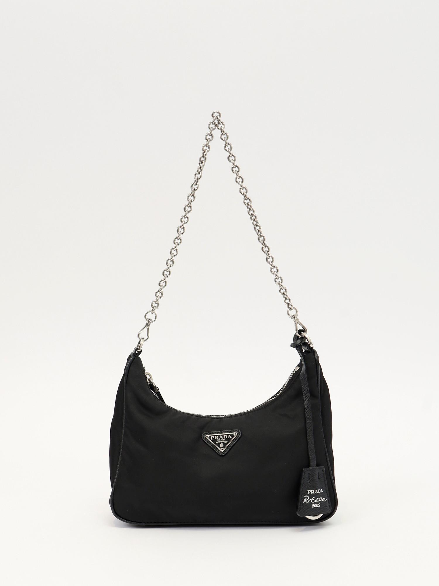 Prada Re-Edition 2005 , фото 1