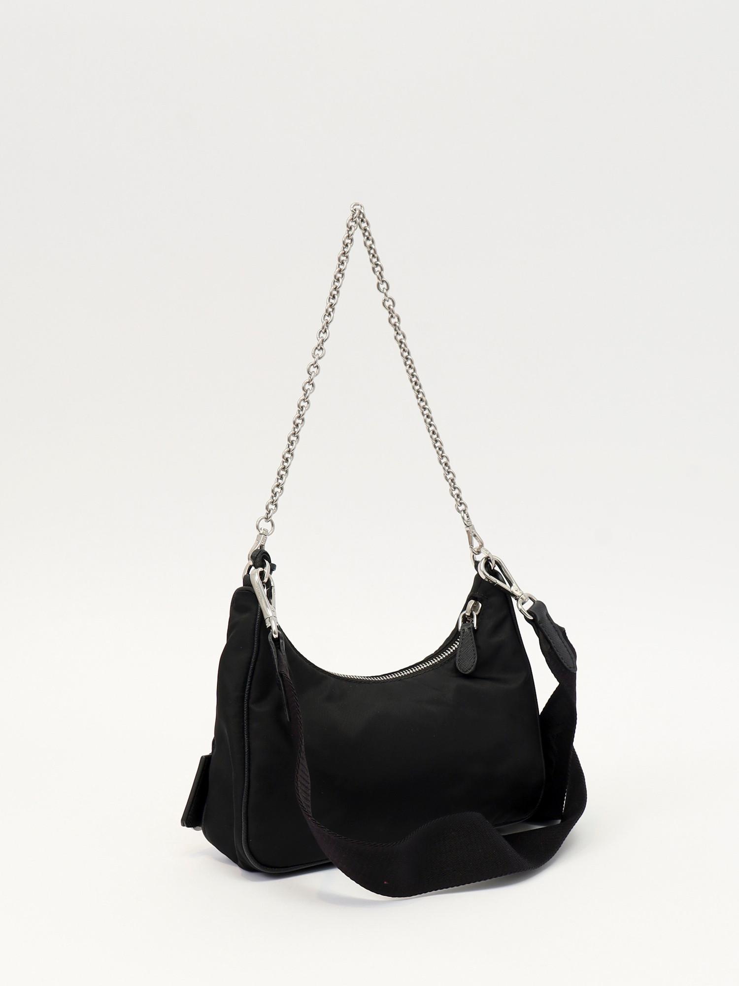 Prada Re-Edition 2005 , фото 4