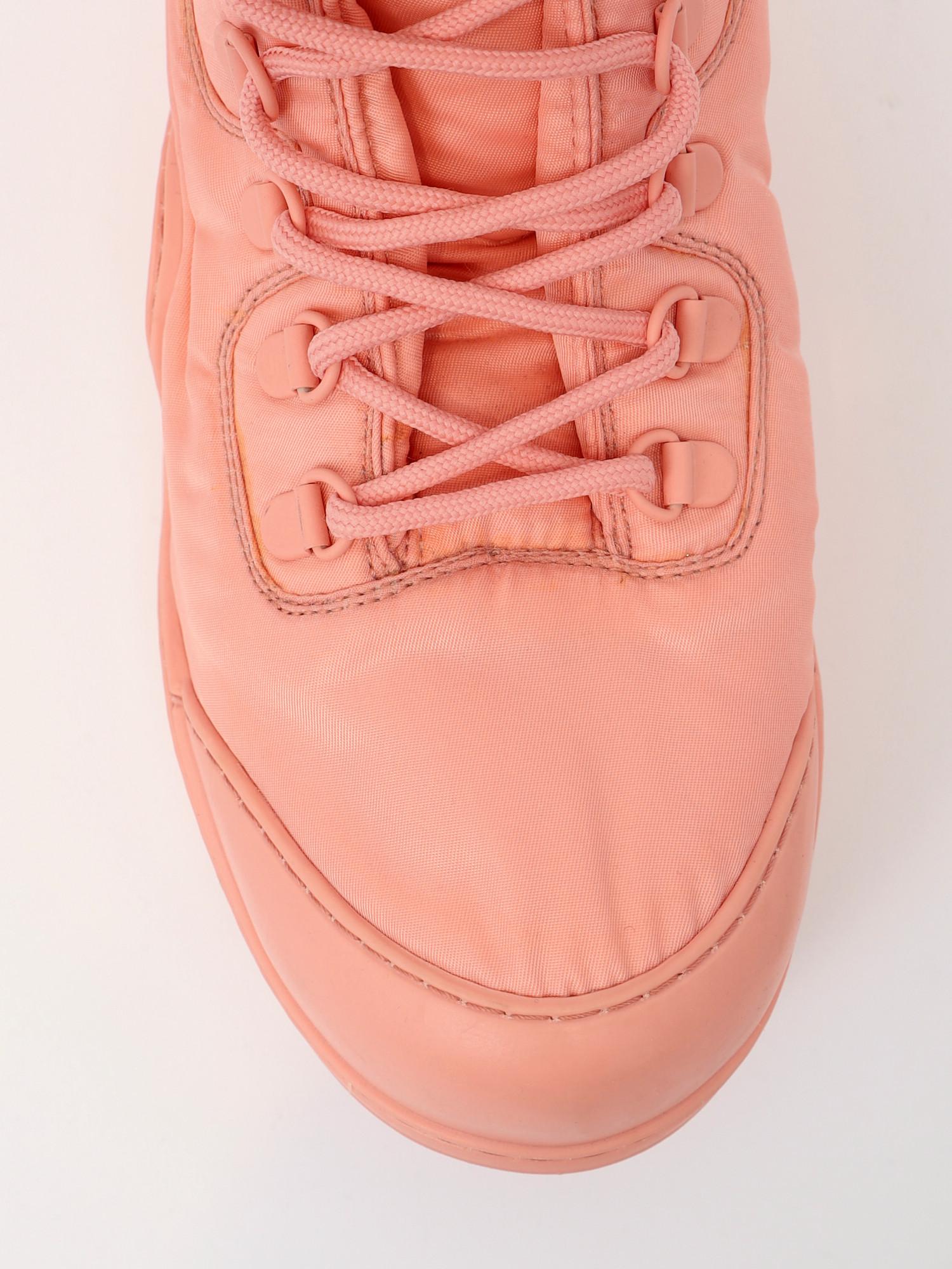 Bottega Veneta 37, фото 5