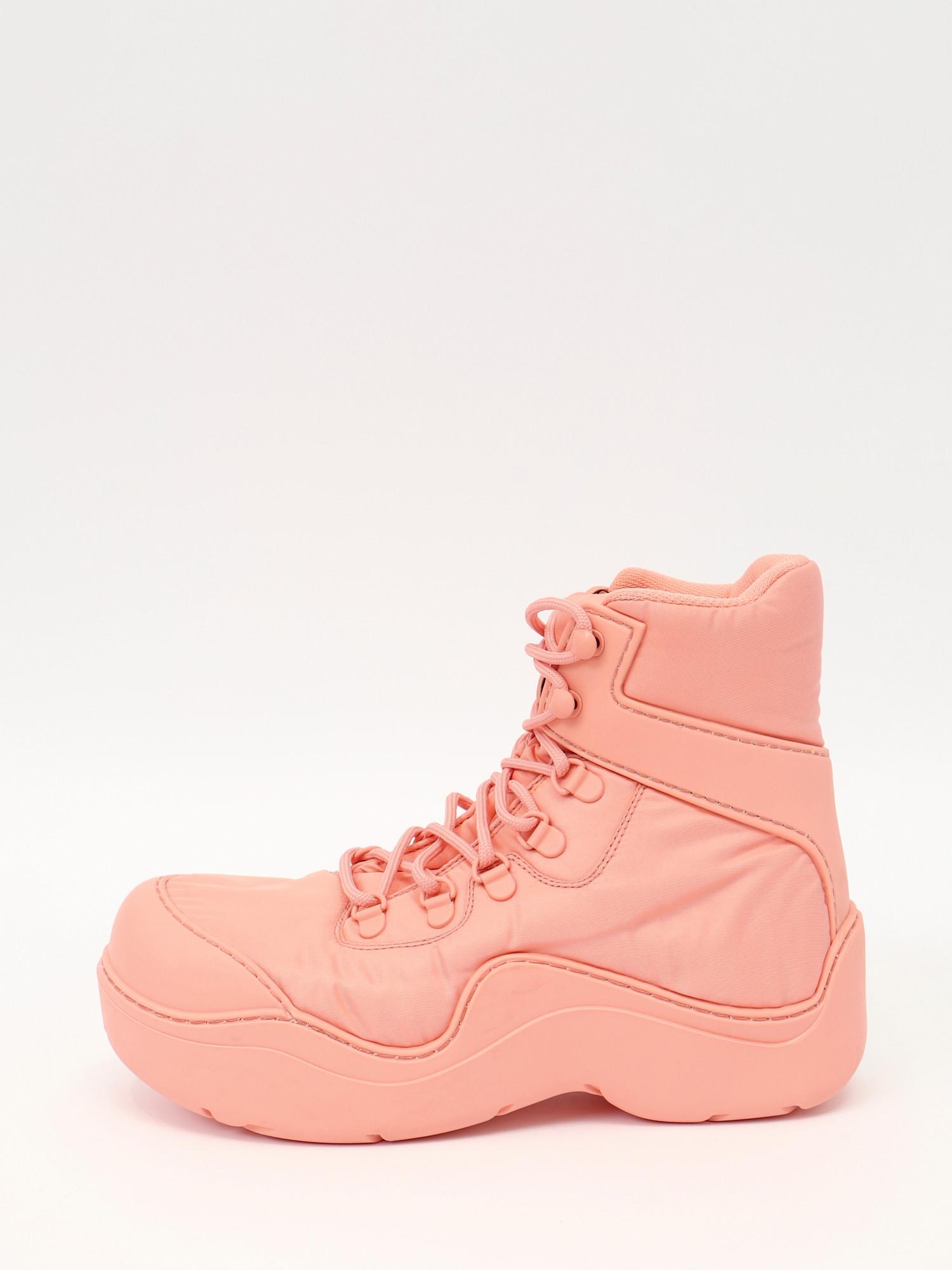 Bottega Veneta 37, фото 2