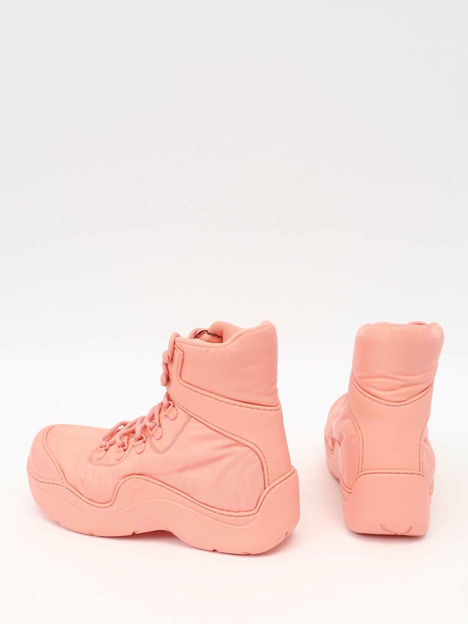Bottega Veneta 37, фото 4