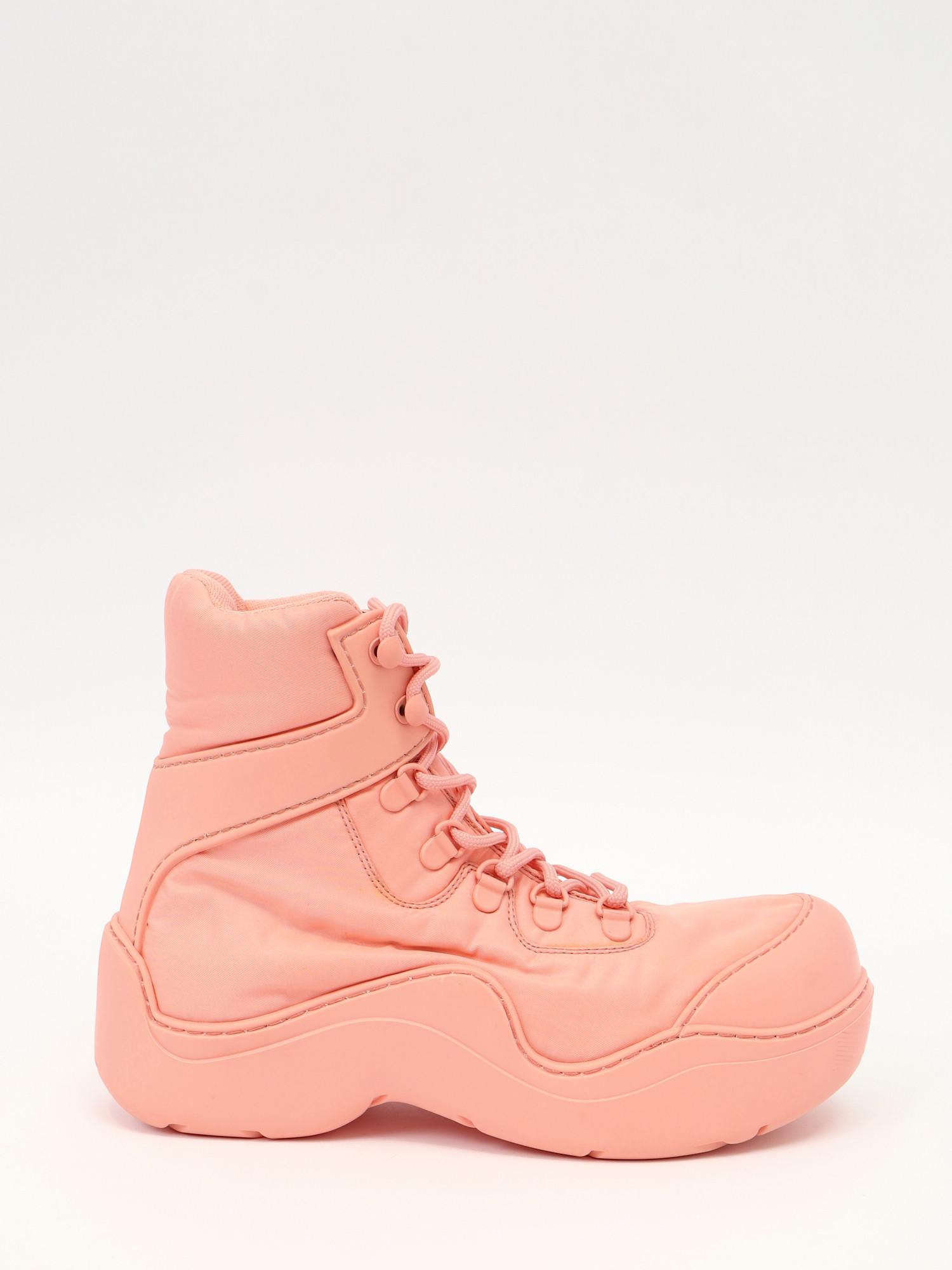 Bottega Veneta 37, фото 1