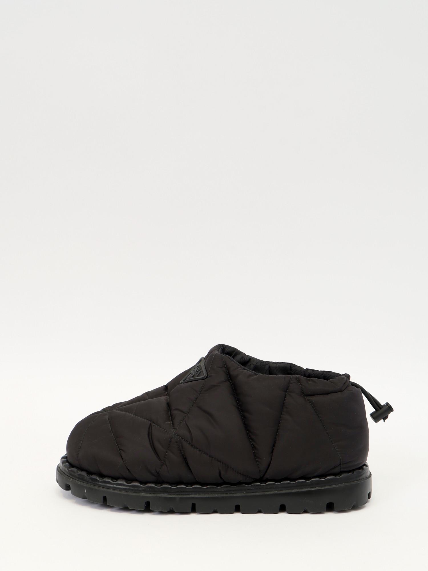 Prada 37, фото 2