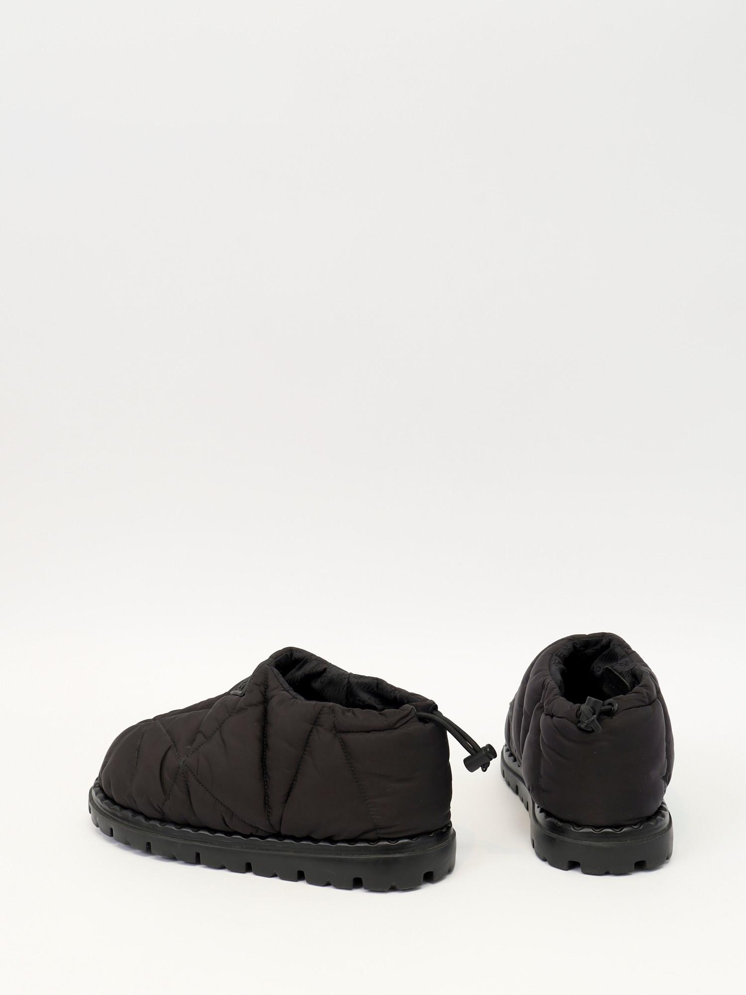 Prada 37, фото 4