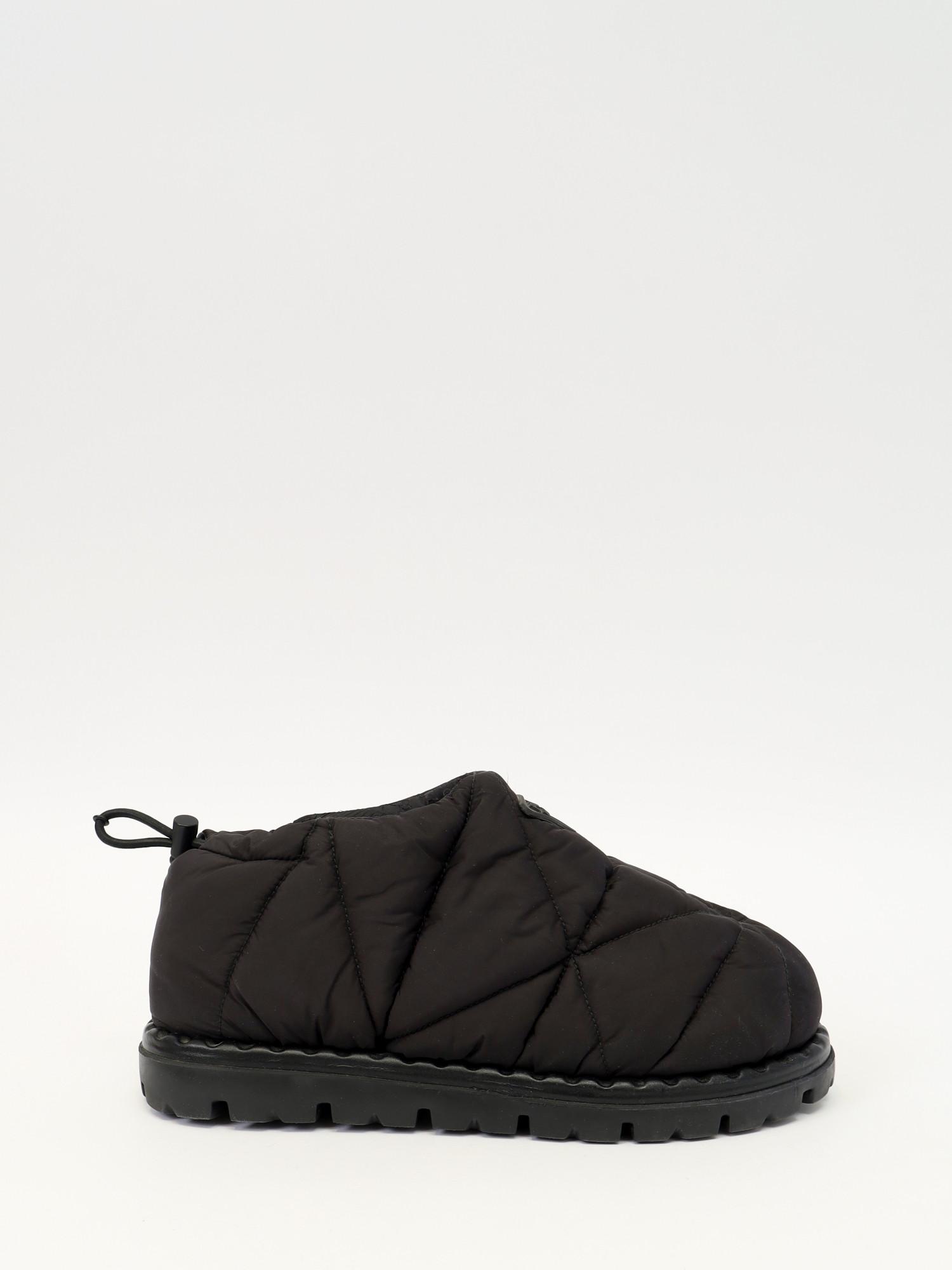 Prada 37, фото 1